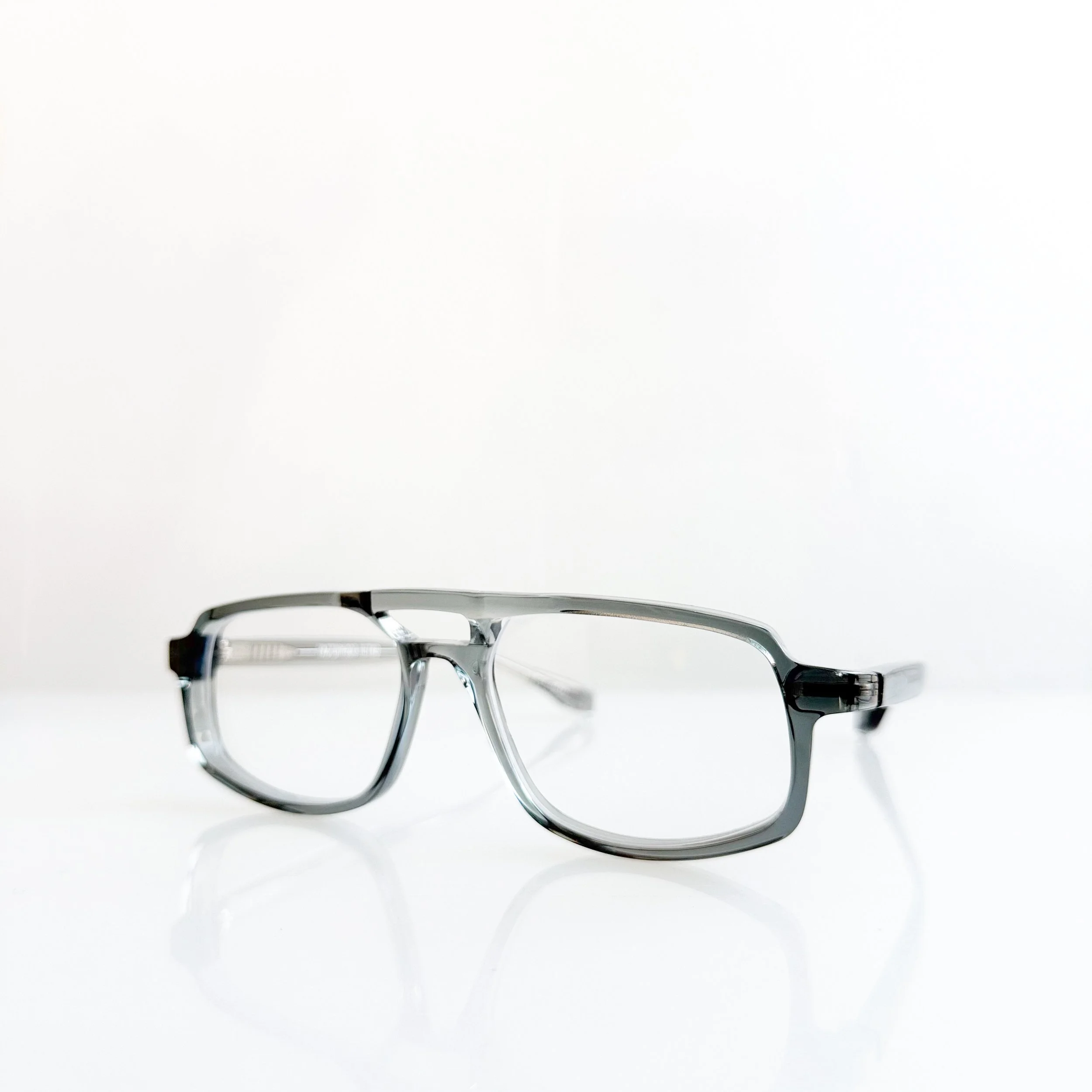 factory900-retro-rf-160-col-493-blue-gray-clear-aviators-2.jpg