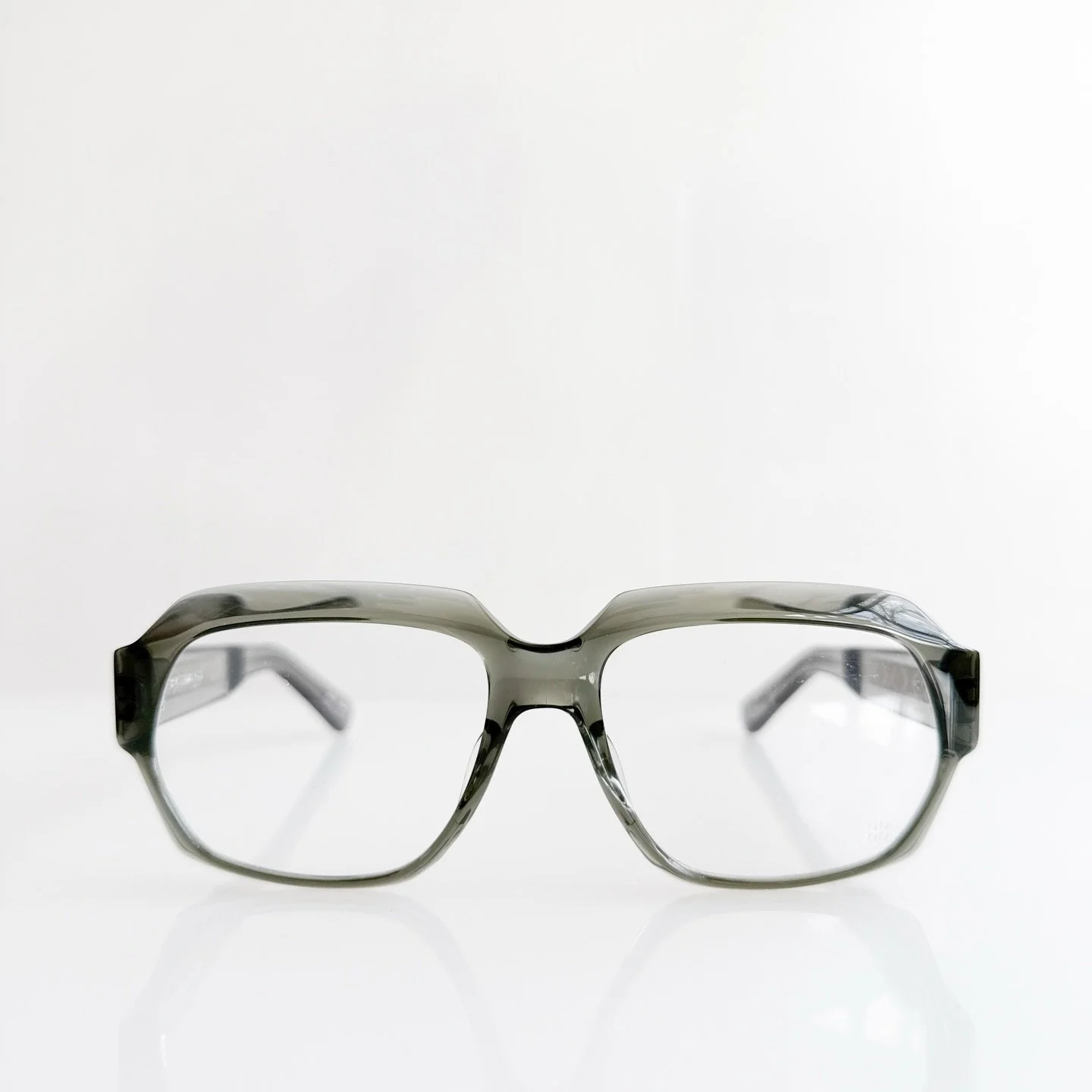 Tariff update!  I WILL NOT be raising my frame prices to offset the increased cost of bringing cool eyewear to the United States from Japan, Europe, and Canada.  My ordering schedule will be a little more infrequent however, so don&rsquo;t sleep if y