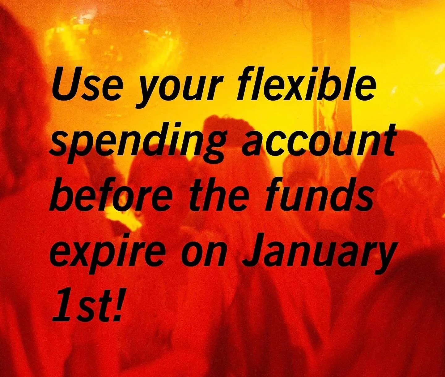 Just a reminder.  Appointment slots tend to fill up, so get in here!  Tons of new frames to choose from too, I&rsquo;m well-stocked for the holidays🙂