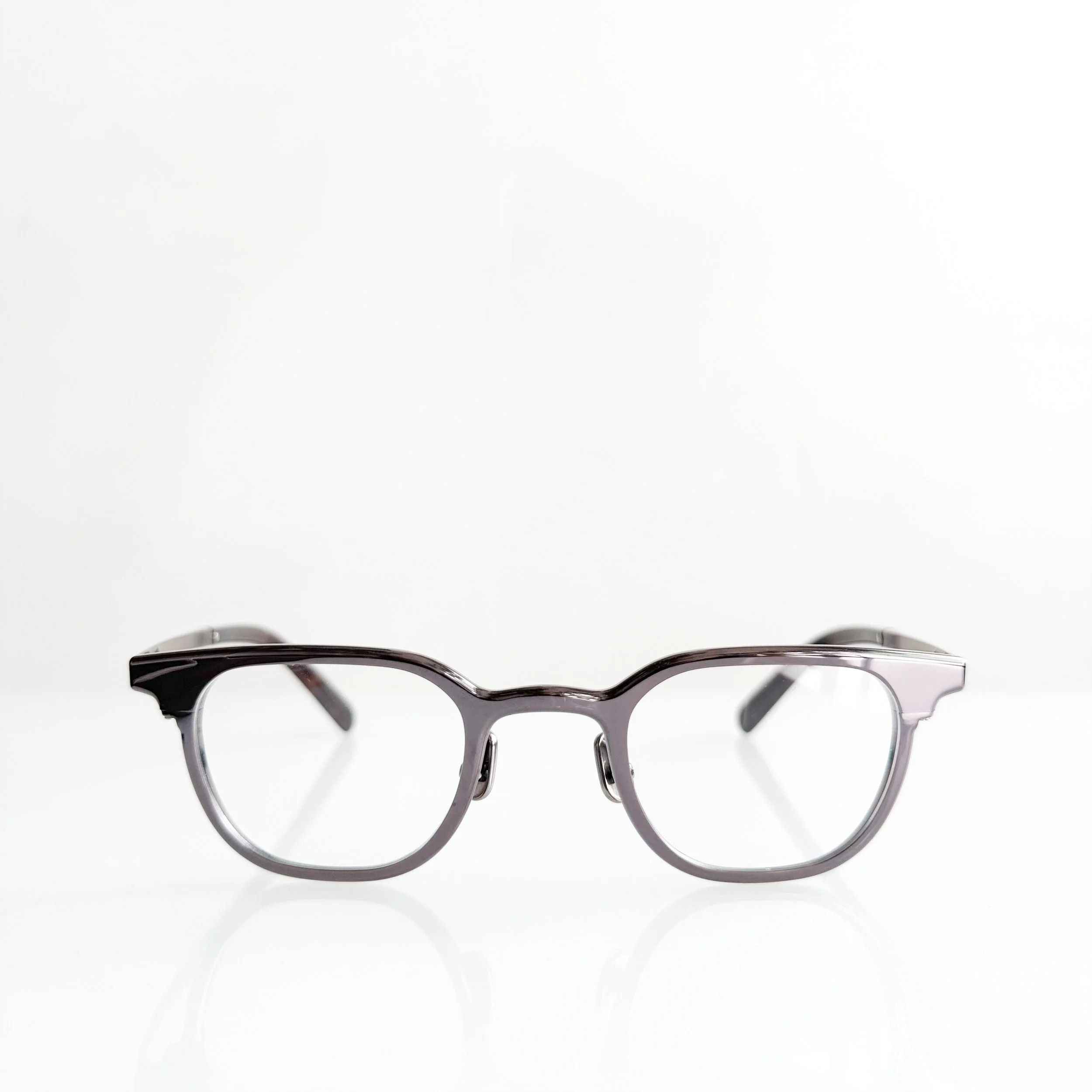 I. Enomoto - "IE029" - Bronze