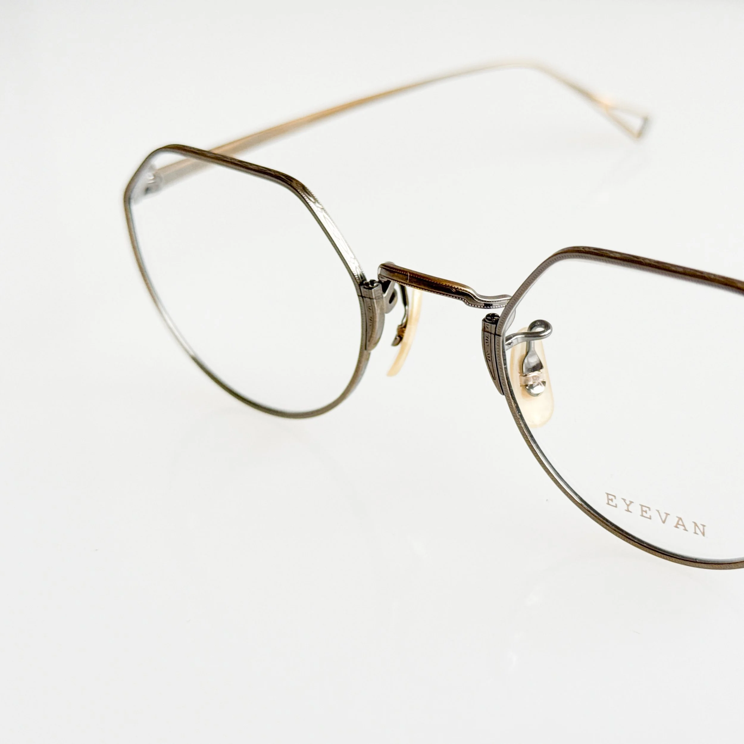 eyevan-7285-john-b-ag-antique-gold-filigree-glasses-frames-5.jpg