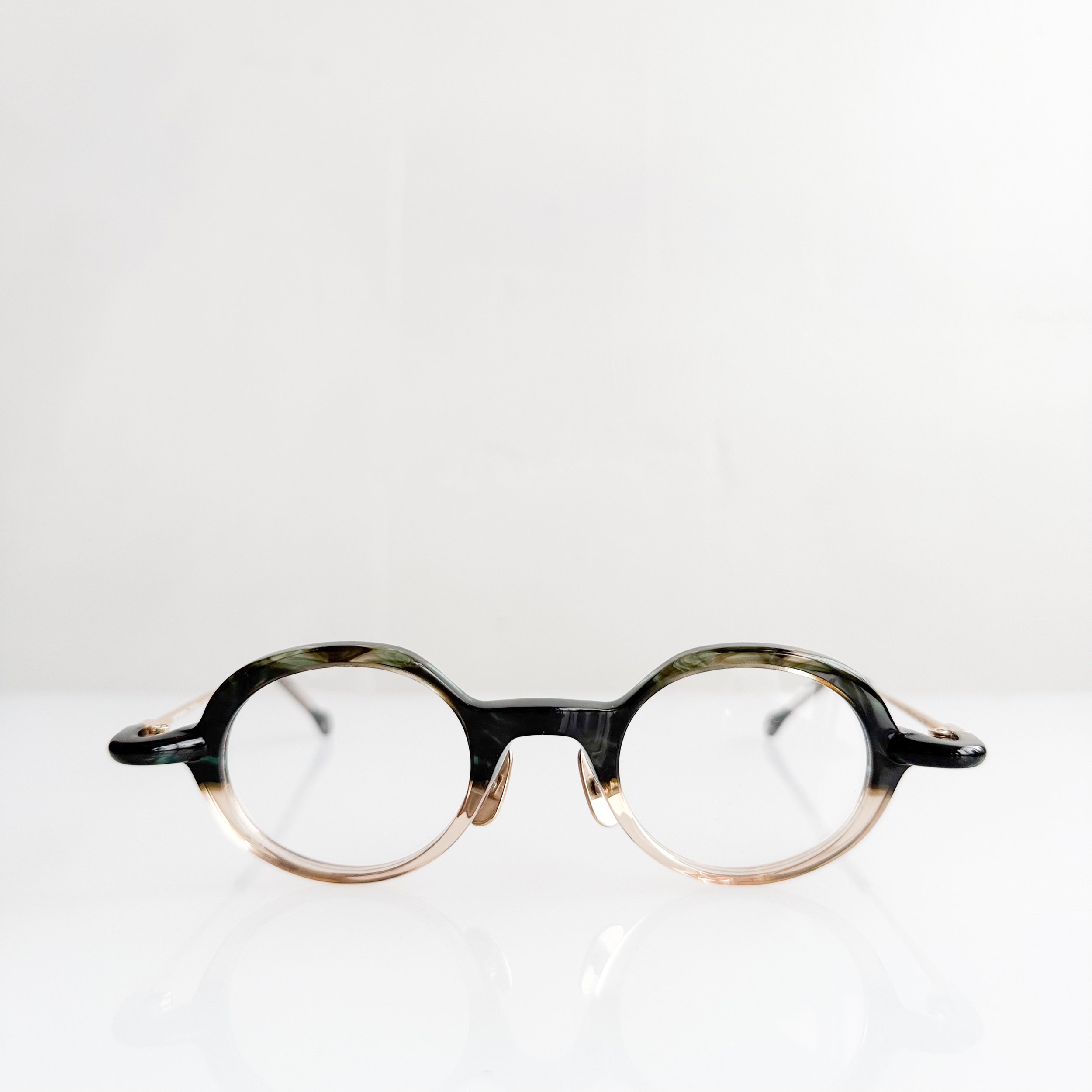 factory900-x-viorou-eyewear-coro-col-739-green-tan-two-tone.jpg