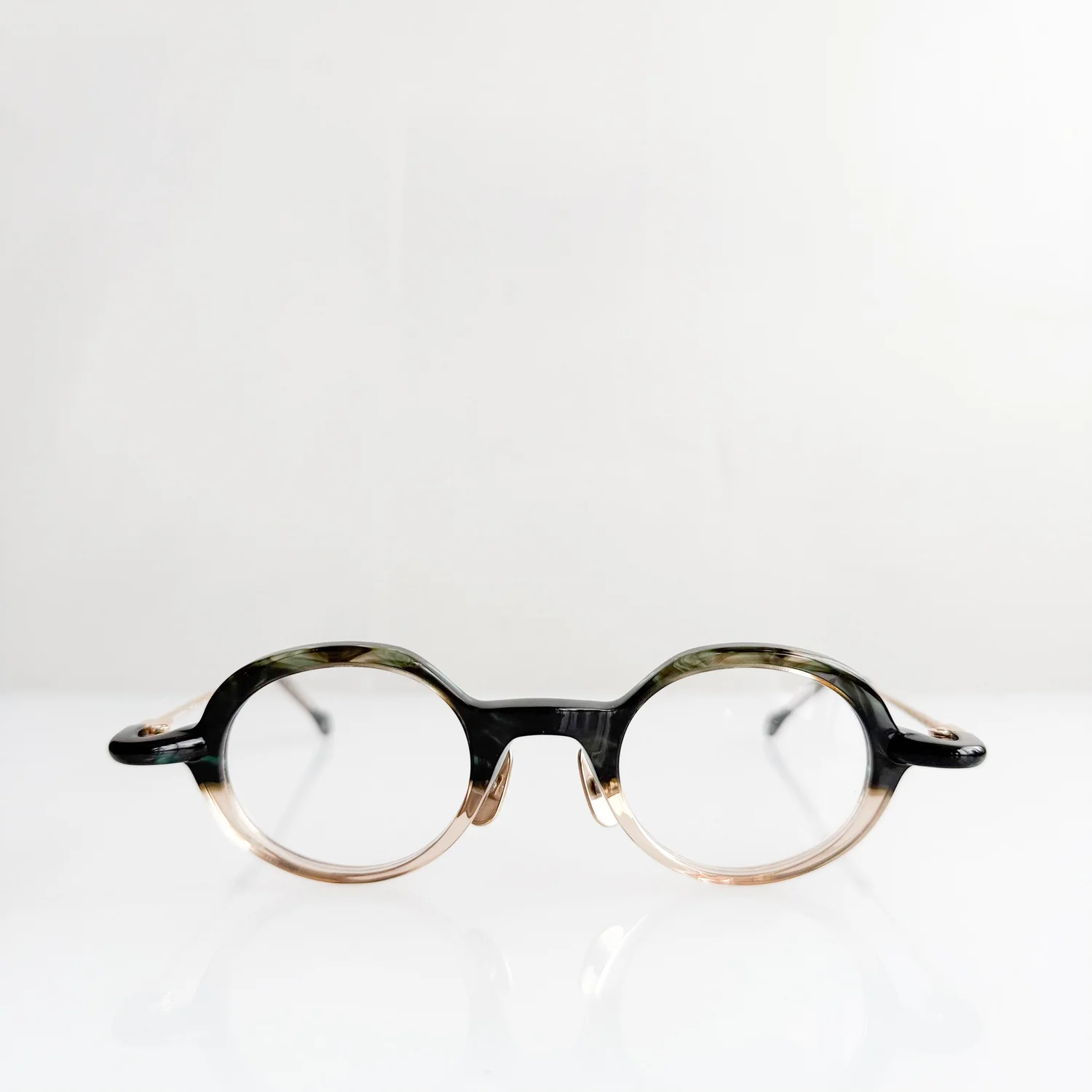 ?✨ Lab Rabbit Optics | Chicago
