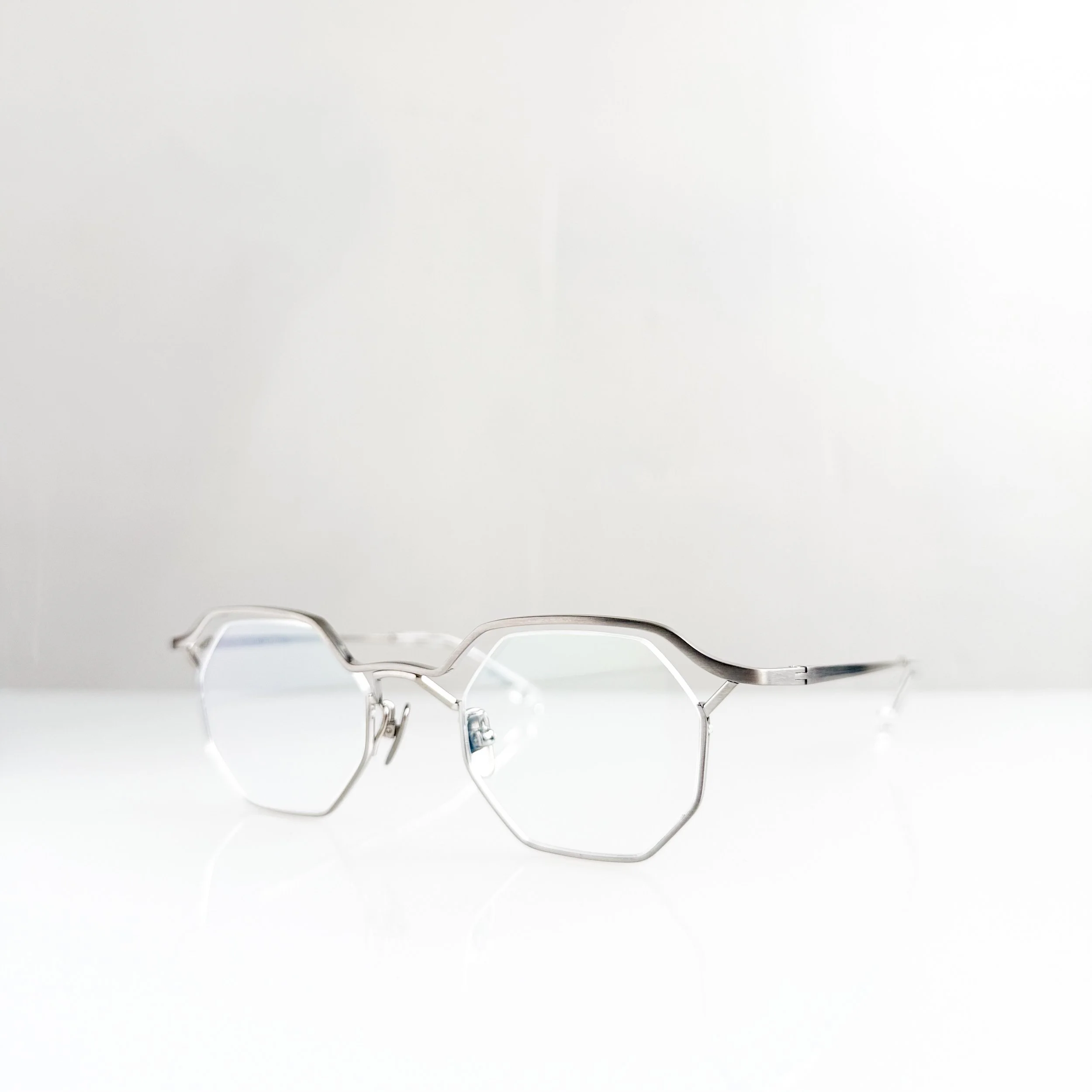 yoshinori-aoyama-ya-013-col-02-shearing-silver-us-stockist-2.jpg