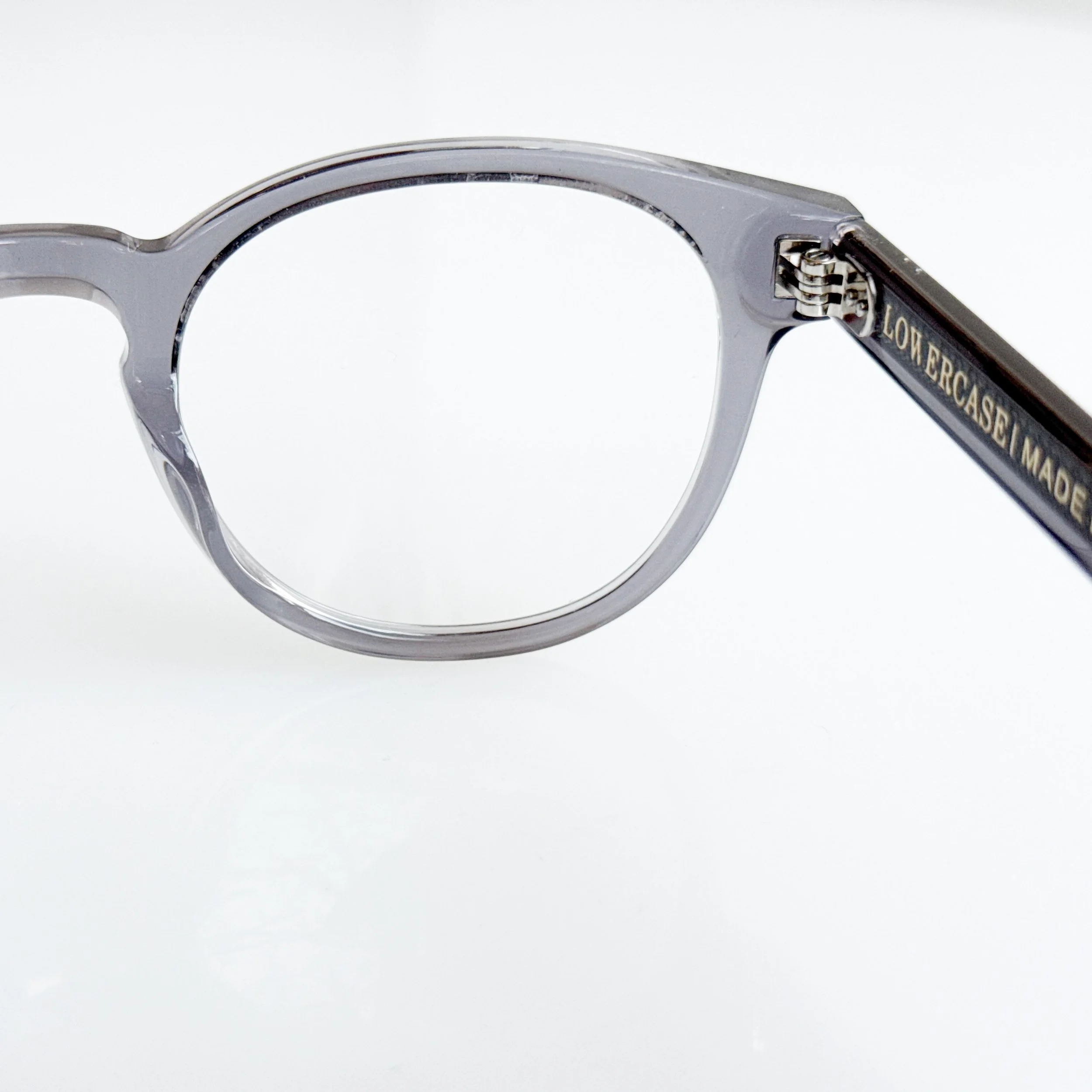 lowercase-nyc-marlton-smoke-grey-clear-gray-glasses-frames-4.jpg