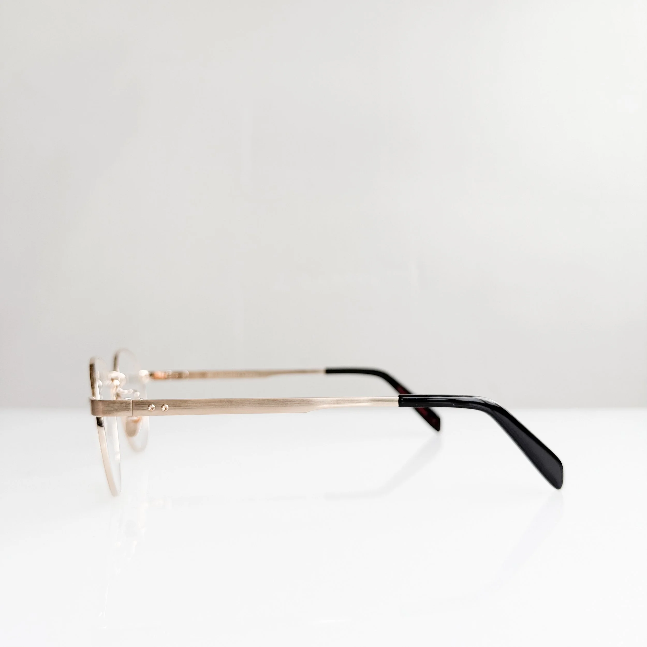lab-rabbit-dancen-round-gold-glasses-frames-men-woman-women-6.jpg