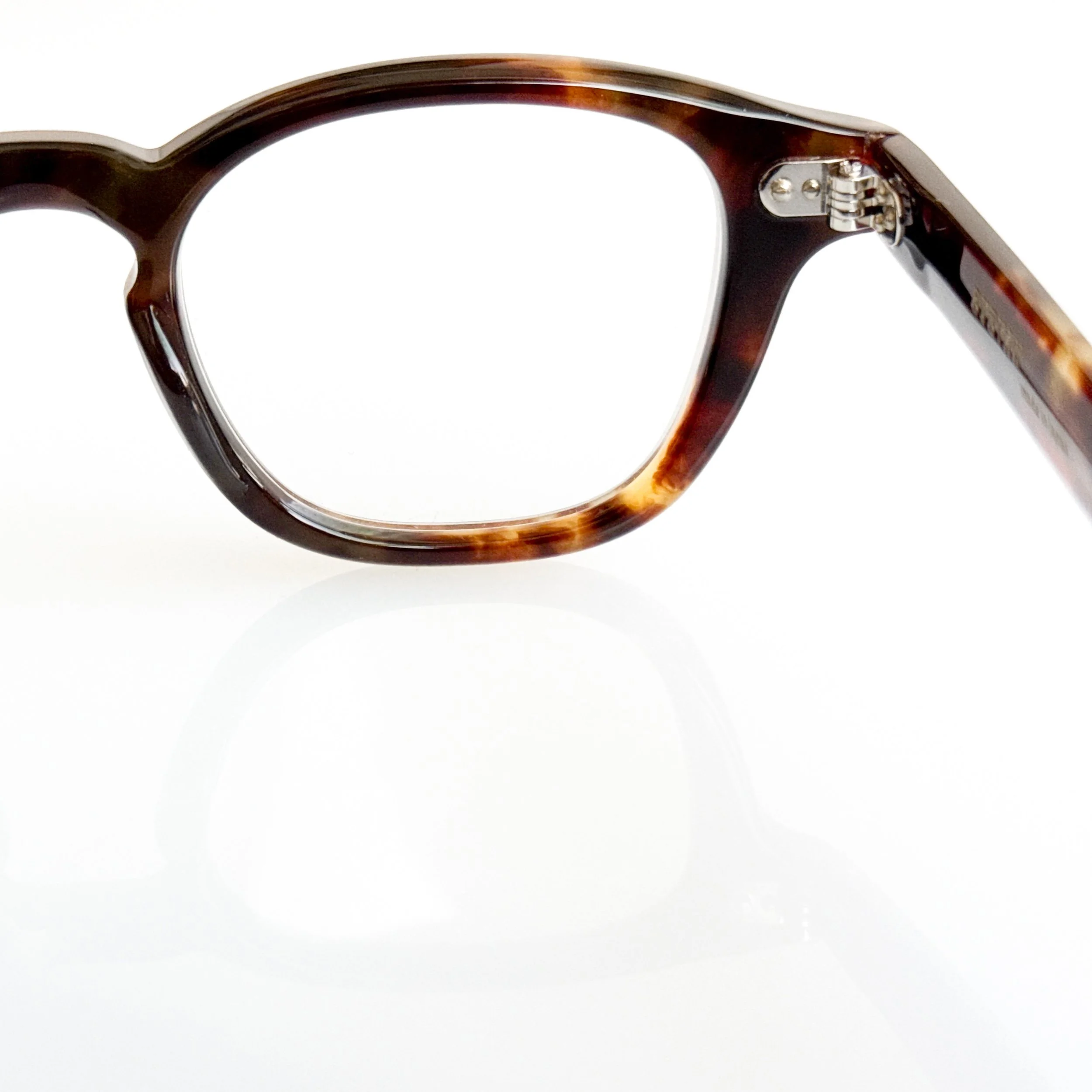 eyevan-7285-byron-47-e-tort2-james-dean-glasses-frames-arnel-5.jpg