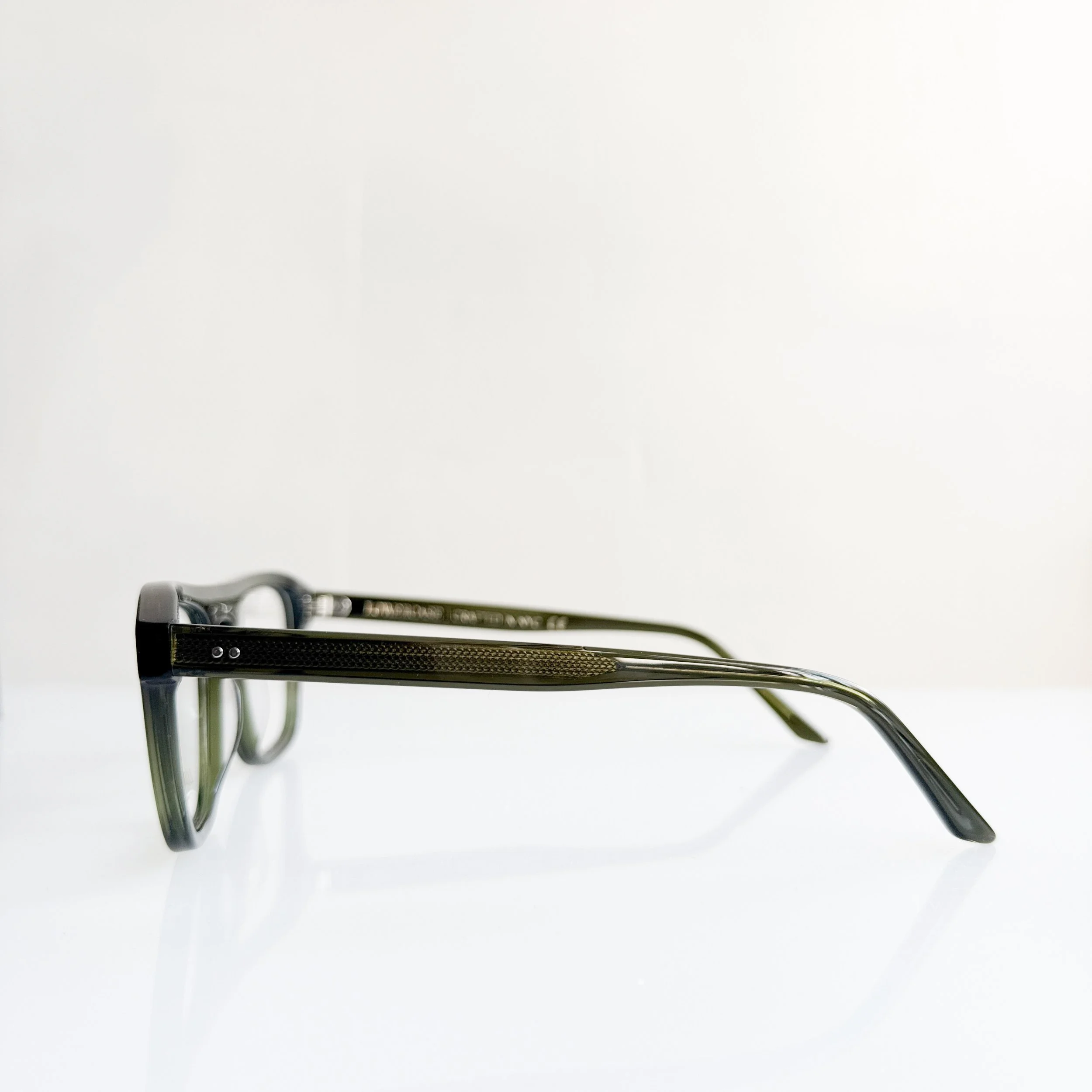 lowercase-nyc-irving-olive-arthur-miller-glasses-frames-4.jpg