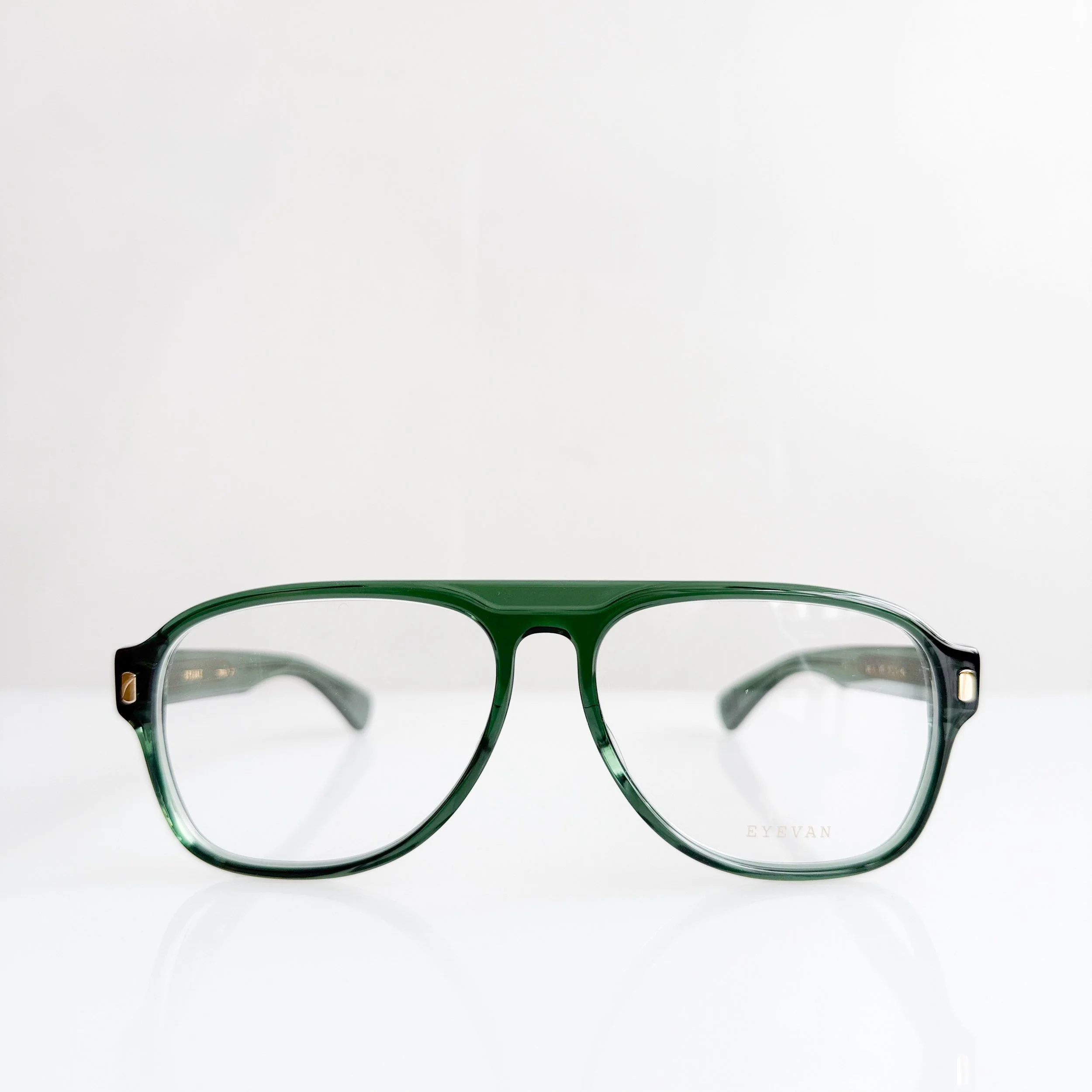 eyevan-7285-zen-e-color-bgn-green-acetate-aviator-glasses.jpg