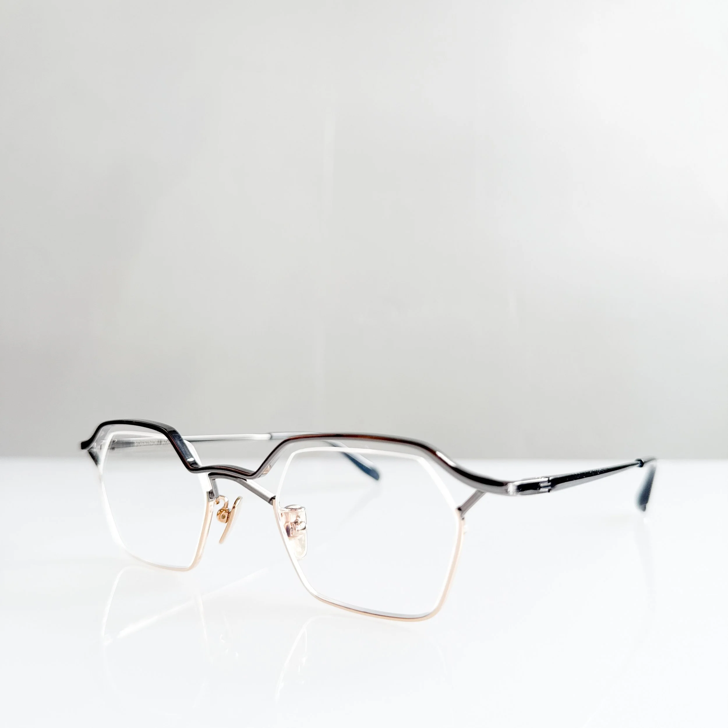 yoshinori-aoyama-ya-012-col-2-gray-gold-cool-glasses-for-men-2.jpg