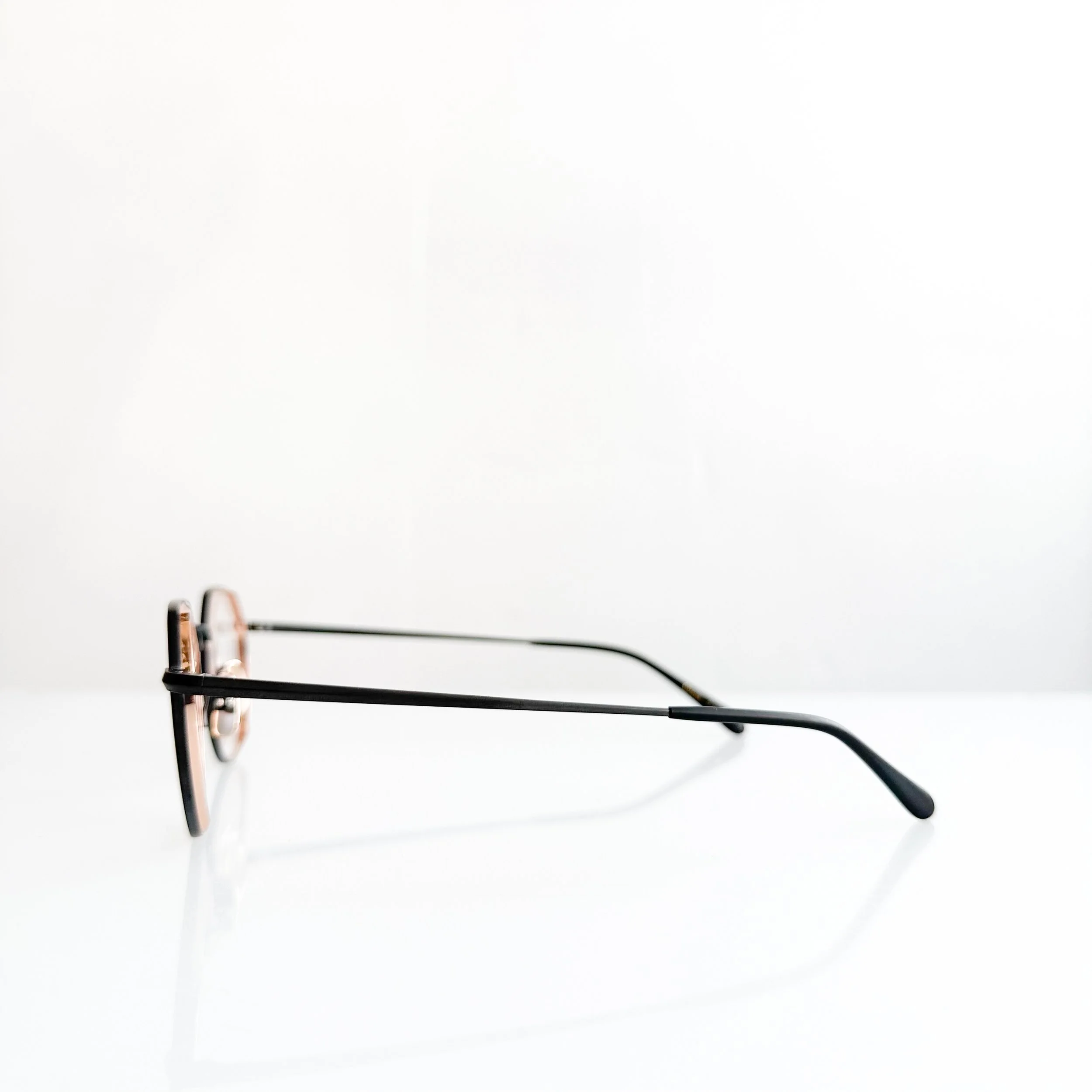 yellows-plus-mateus-c-10m-matt-gunmetal-rose-gold-masunaga-3.jpg