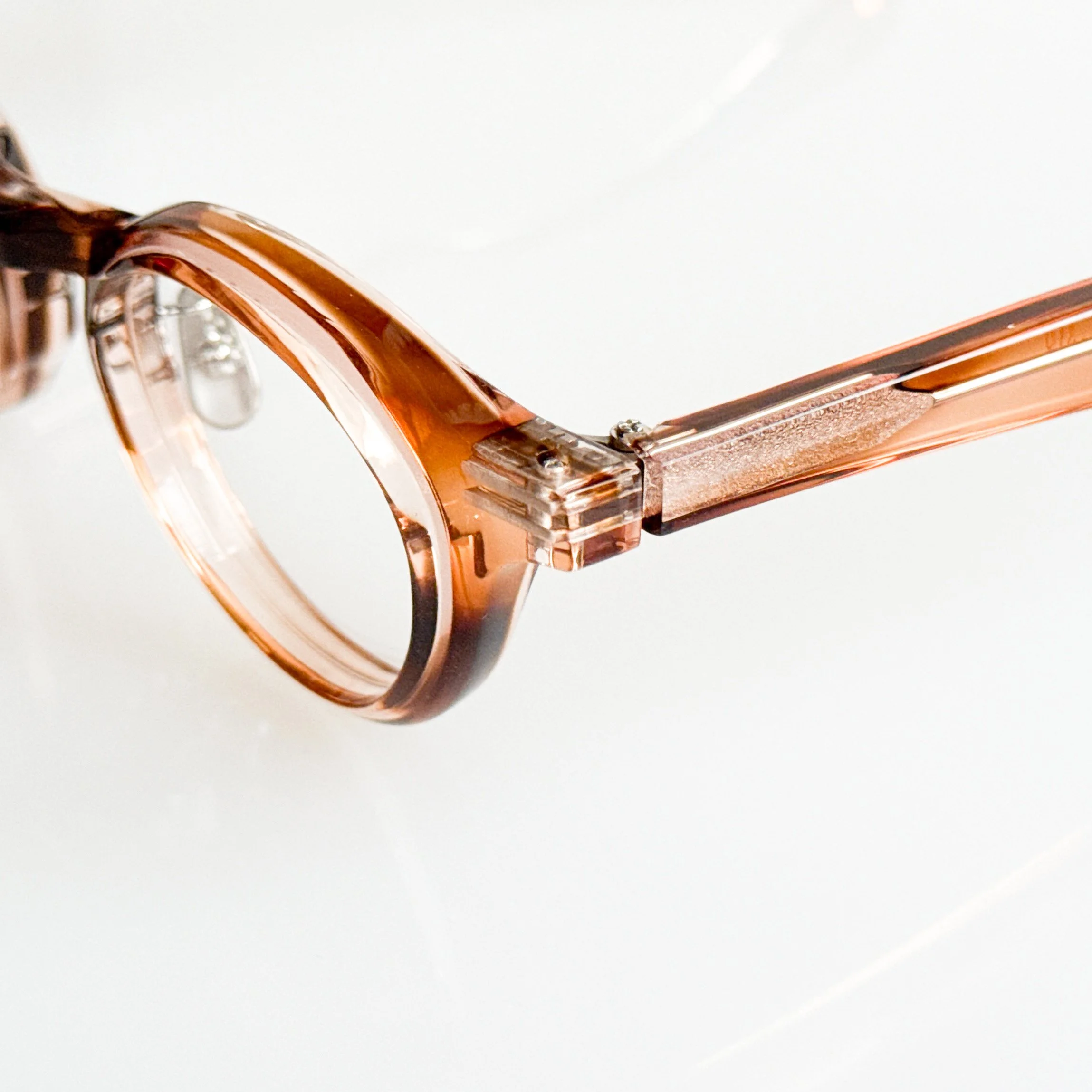factory900-retro-rf-019-col-319-red-brown-sasa-glasses-price-5.jpg