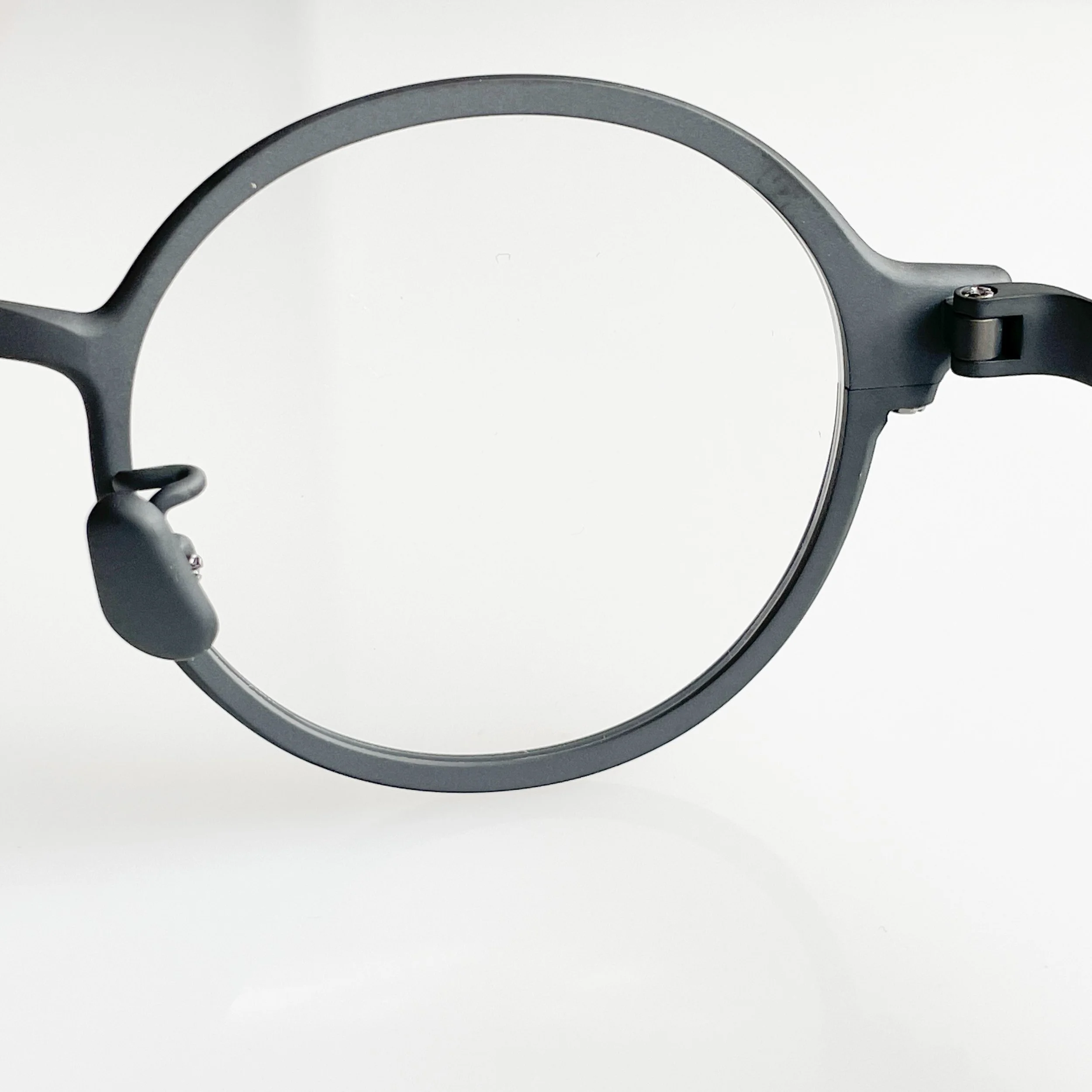 i-enomoto-ie-009-bk-matte-black-cool-eyeglasses-for-men-4.jpg