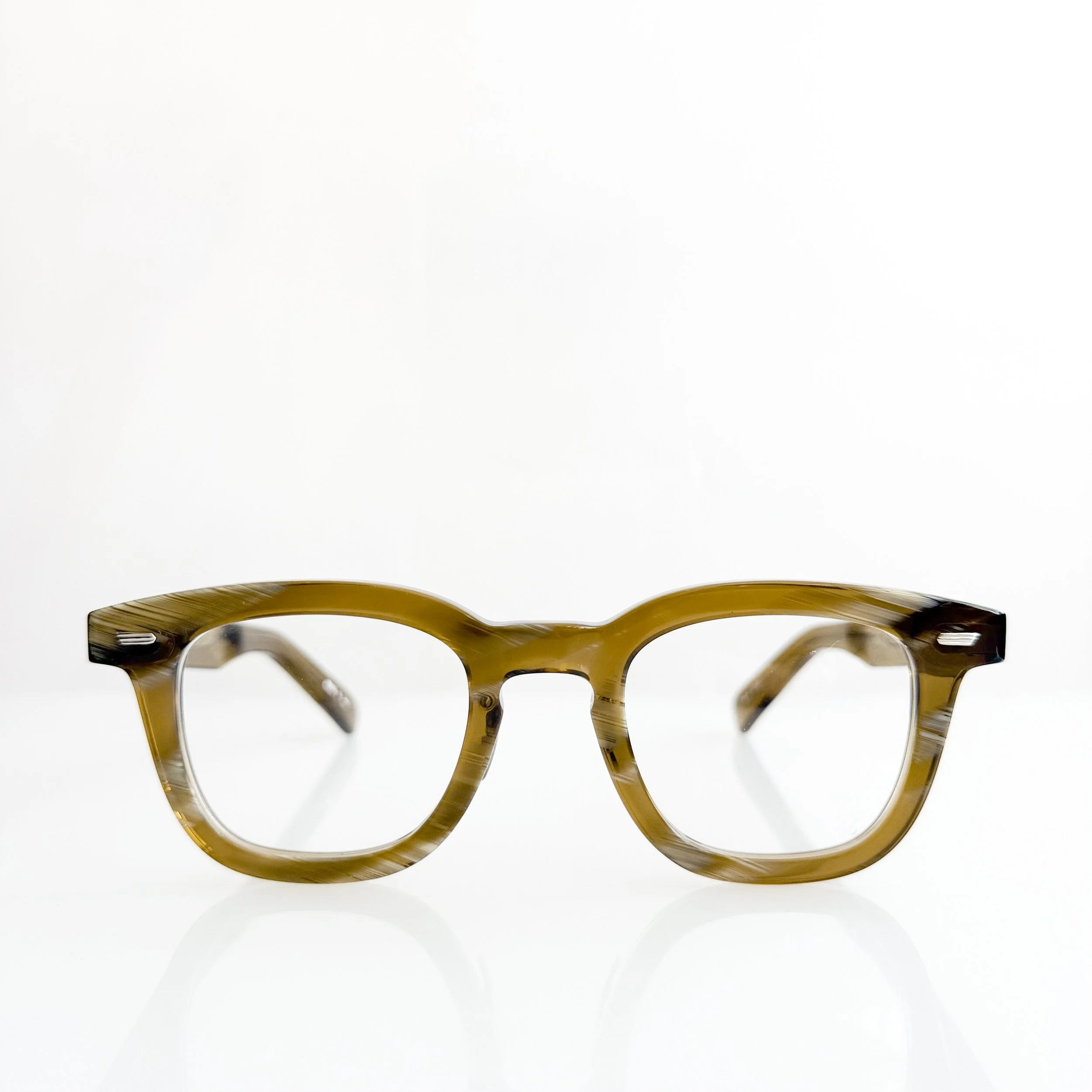 yellows-plus-mike-c-562-green-horn-jacques-marie-mage-frames-4.jpg