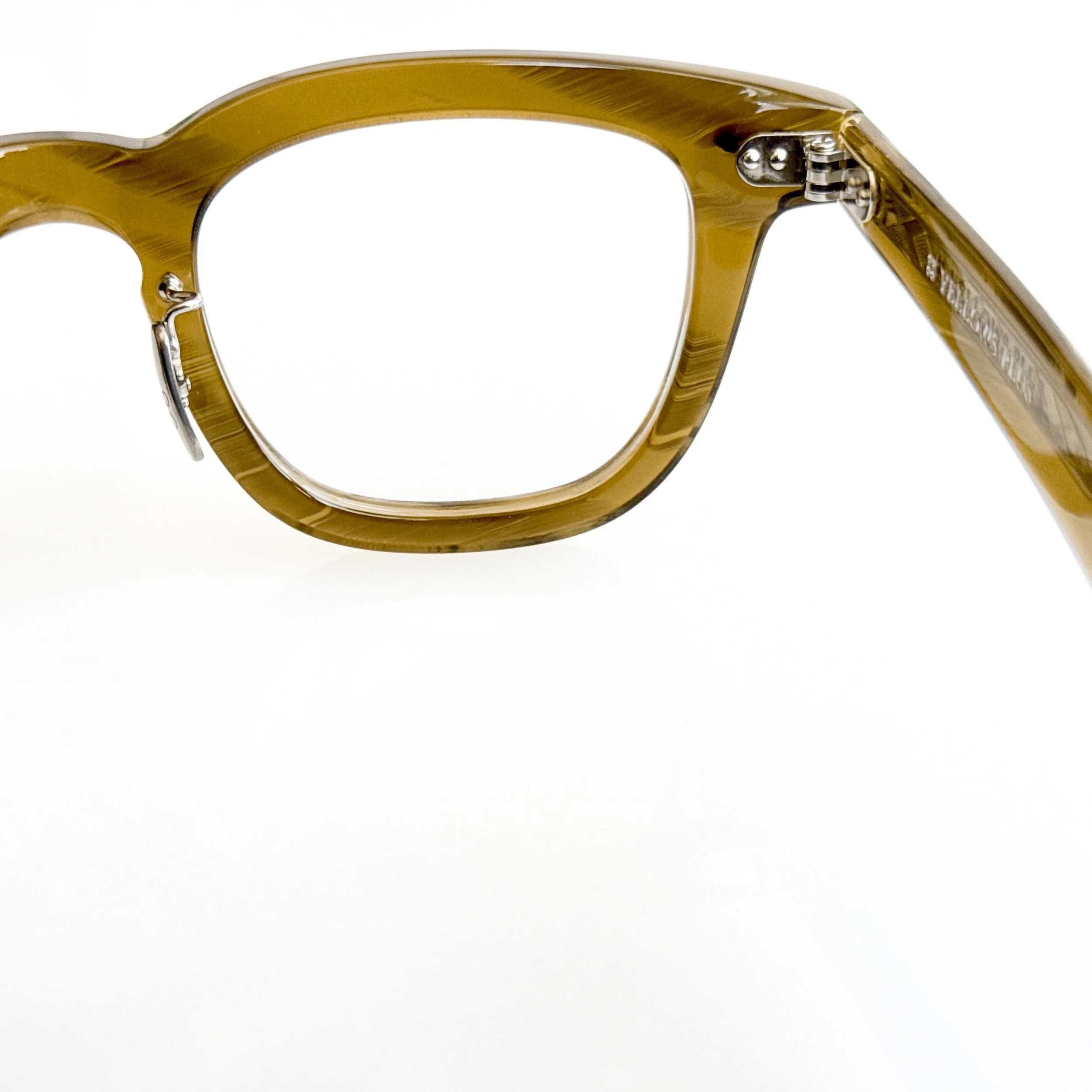yellows-plus-mike-c-562-green-horn-jacques-marie-mage-frames-7.jpg