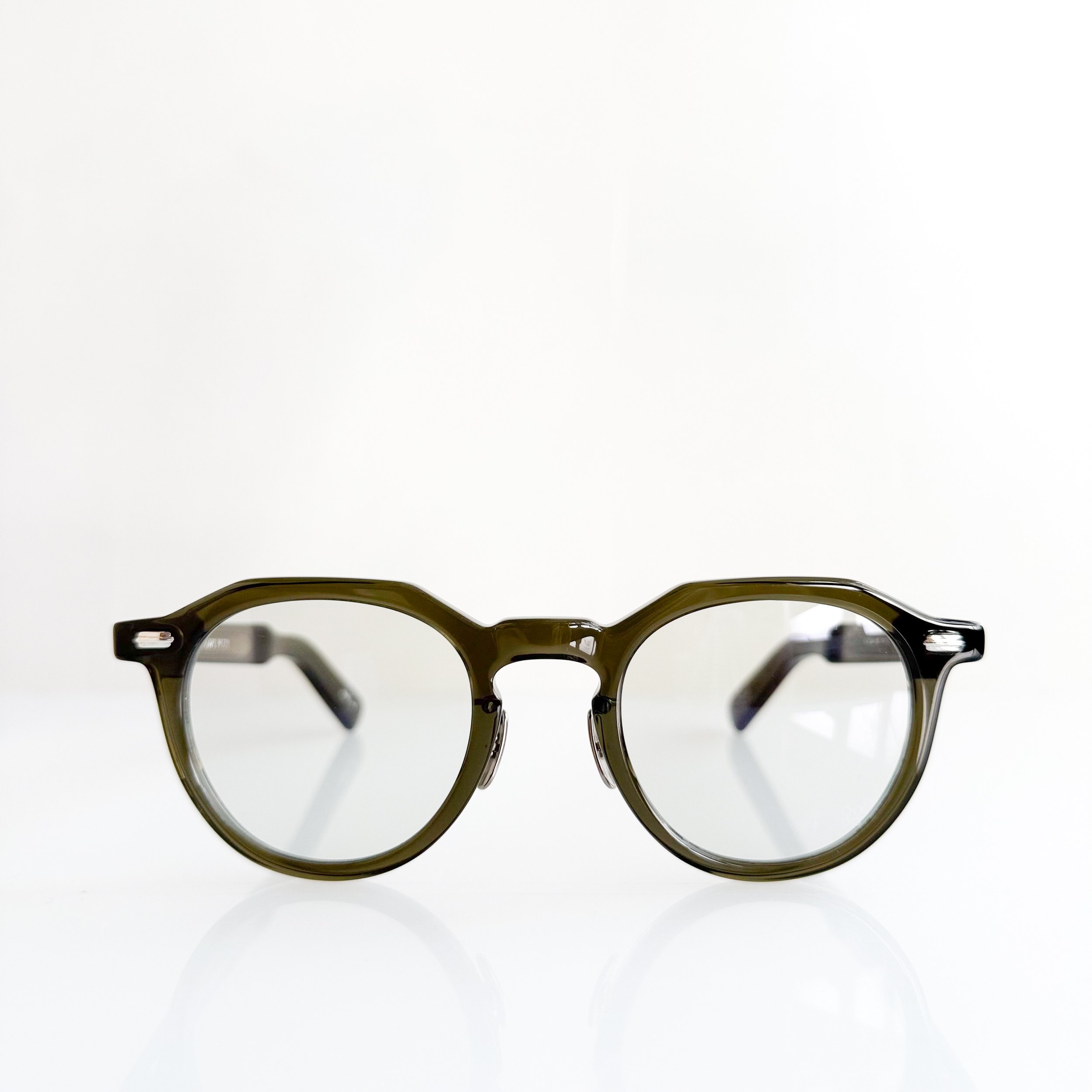 yellows-plus-blake-c529-harrods-green-crown-panto-glasses.jpg