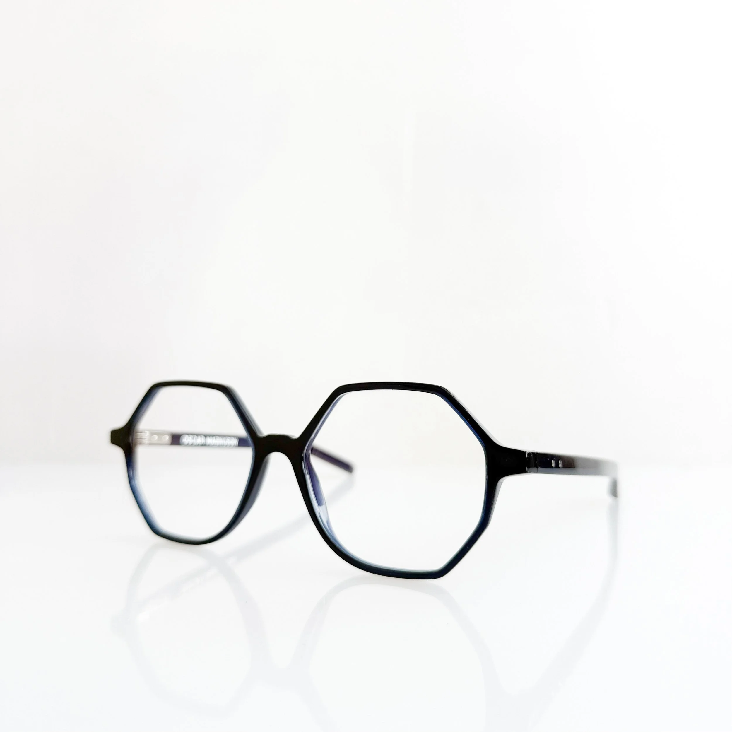 oscar-magnuson-maya-om1-deep-ink-navy-blue-glasses-frames-2.jpg