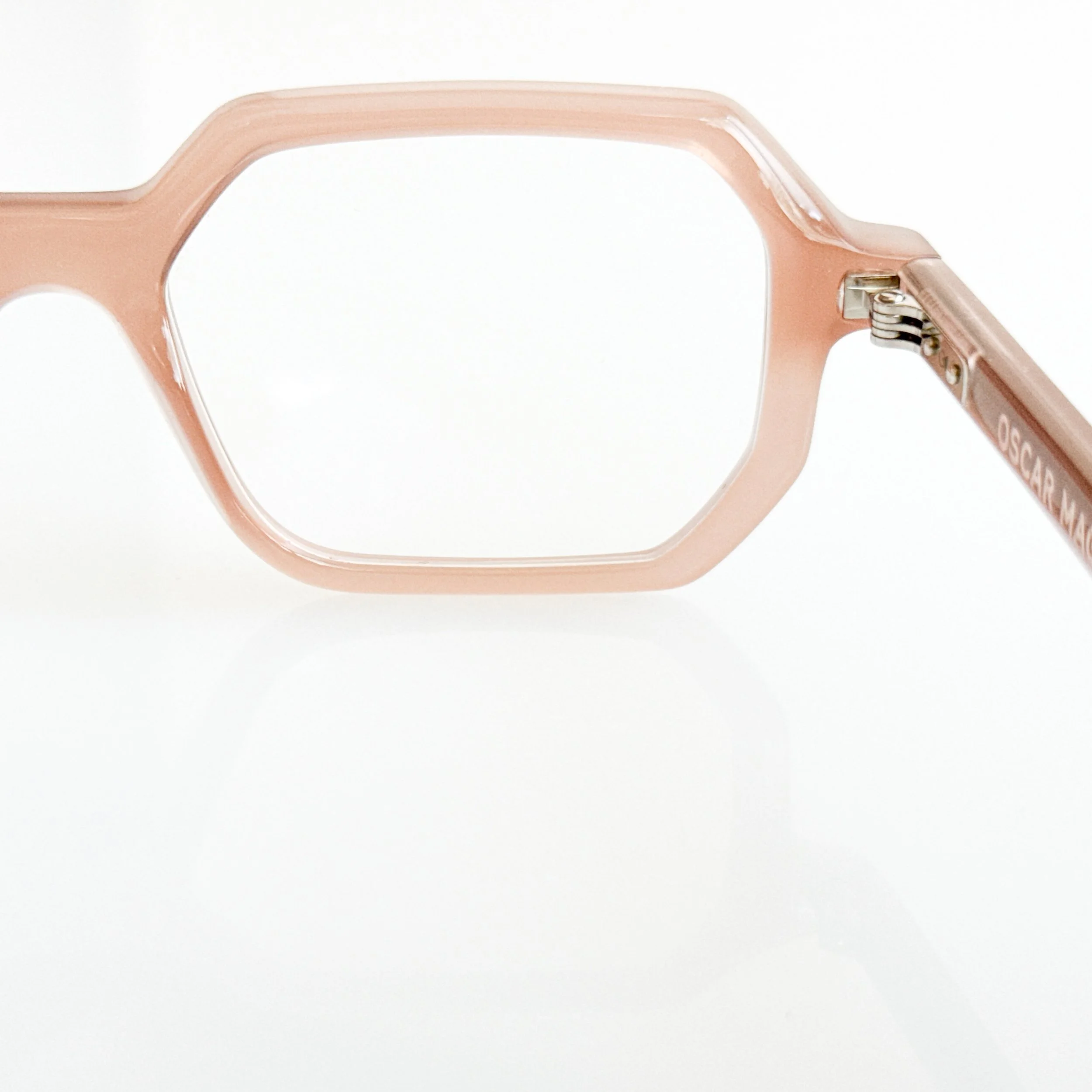 oscar-magnuson-keith-beige-tan-nude-flesh-colored-glasses-7.jpg