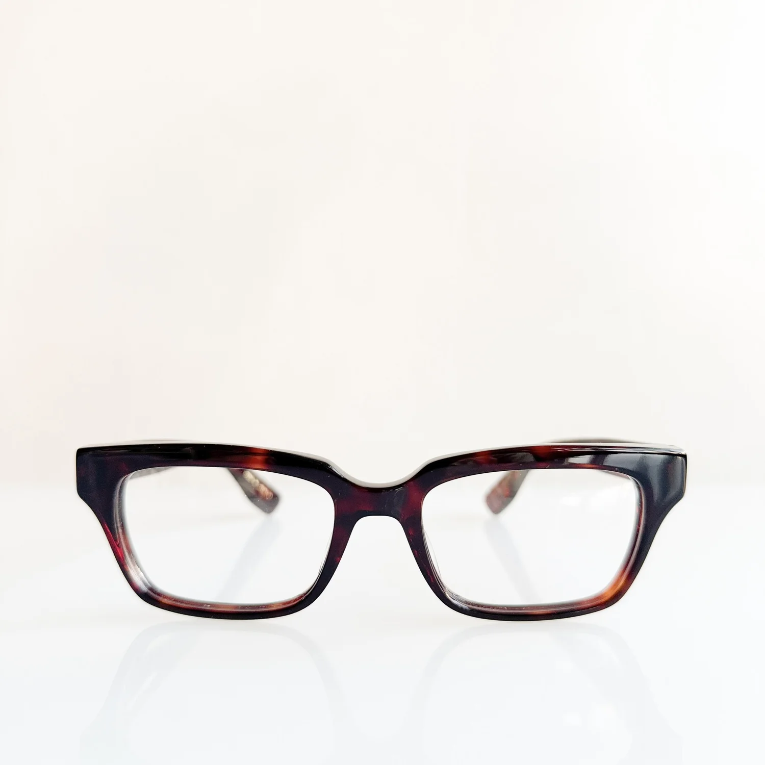 ?✨ Lab Rabbit Optics | Chicago
