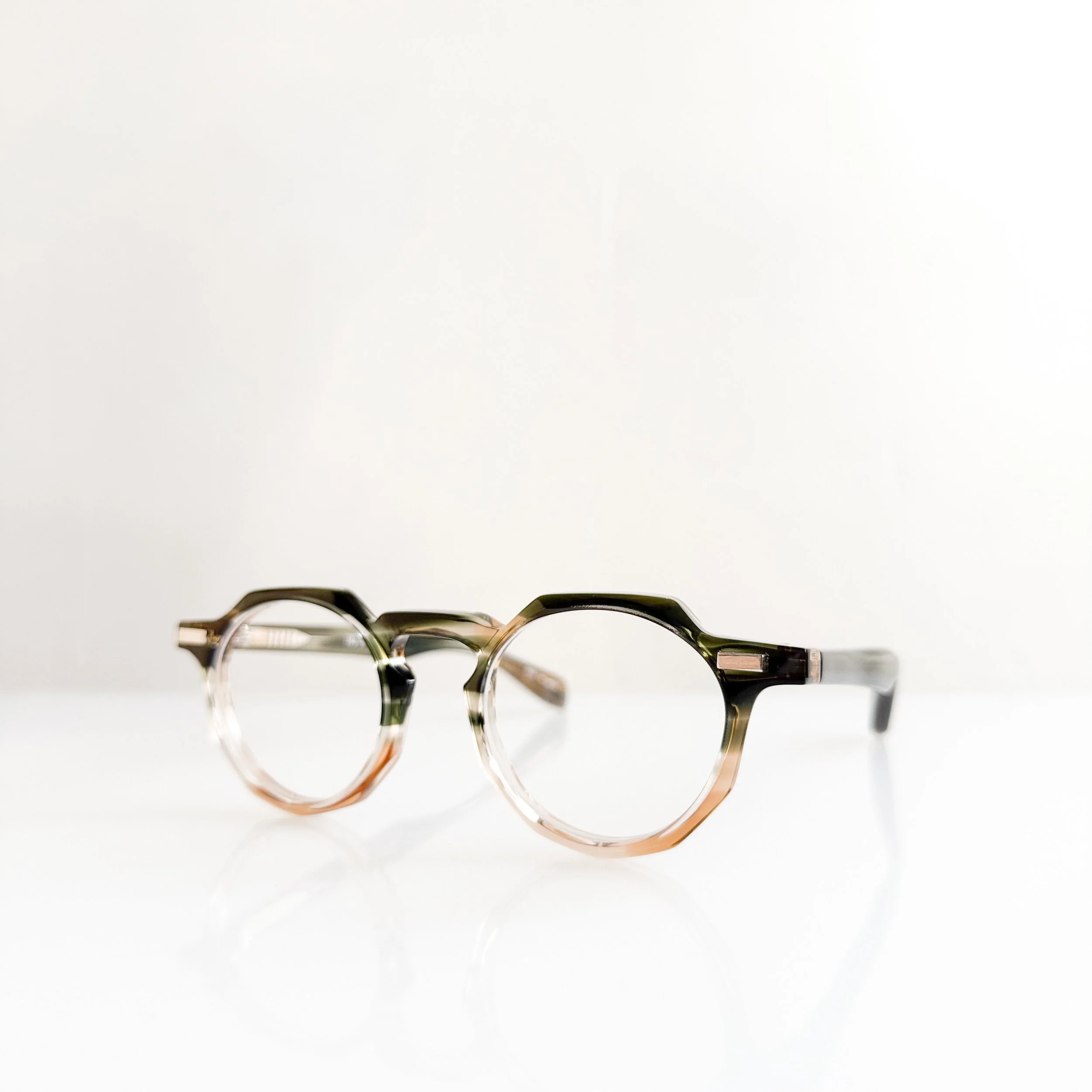 factory-900-retro-rf-047-col-592-green-sasa-two-tone-japan-2.jpg