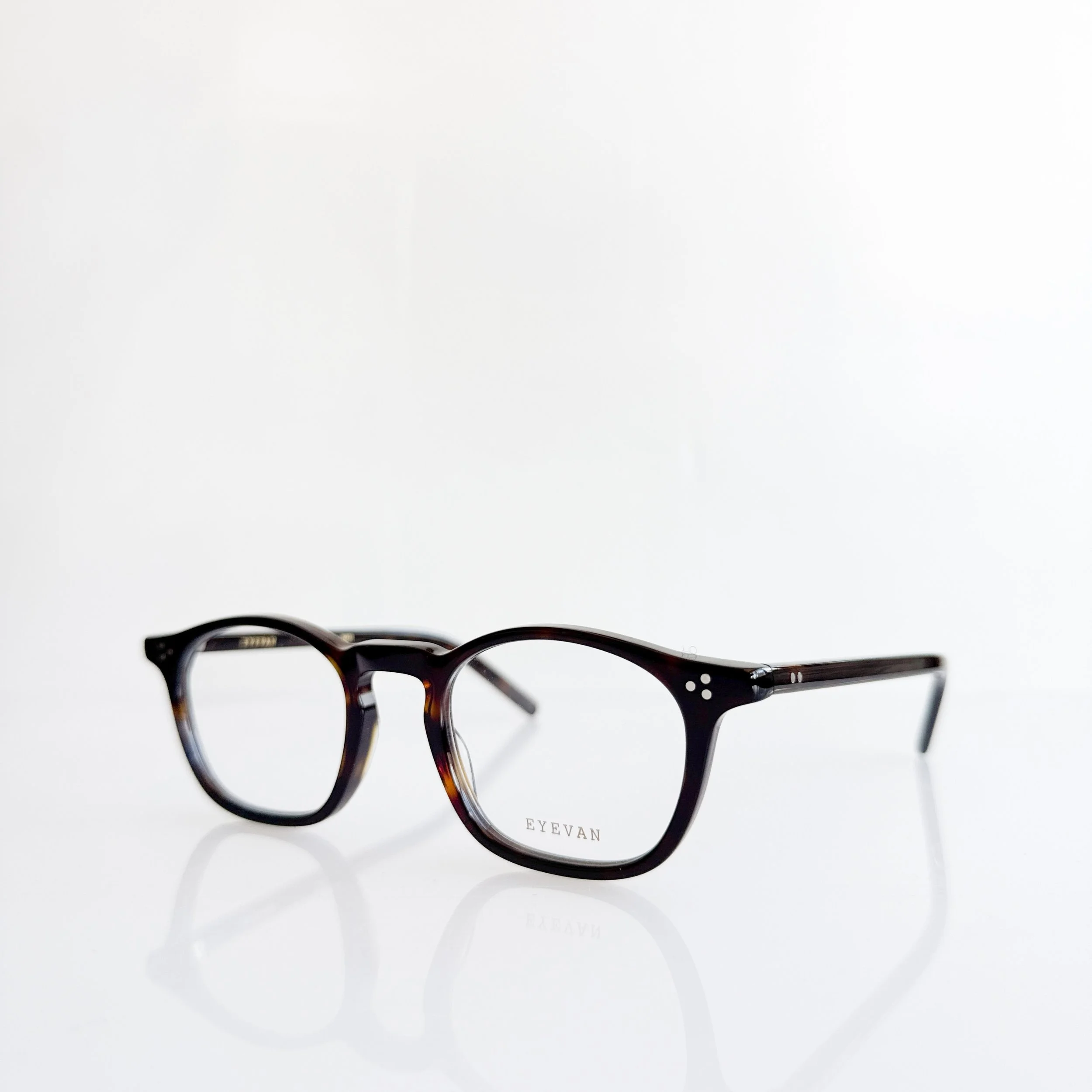 eyevan-7285-sadler-narrow-e-dt-dark-tortoise-tokyo-eyewear-2.jpg