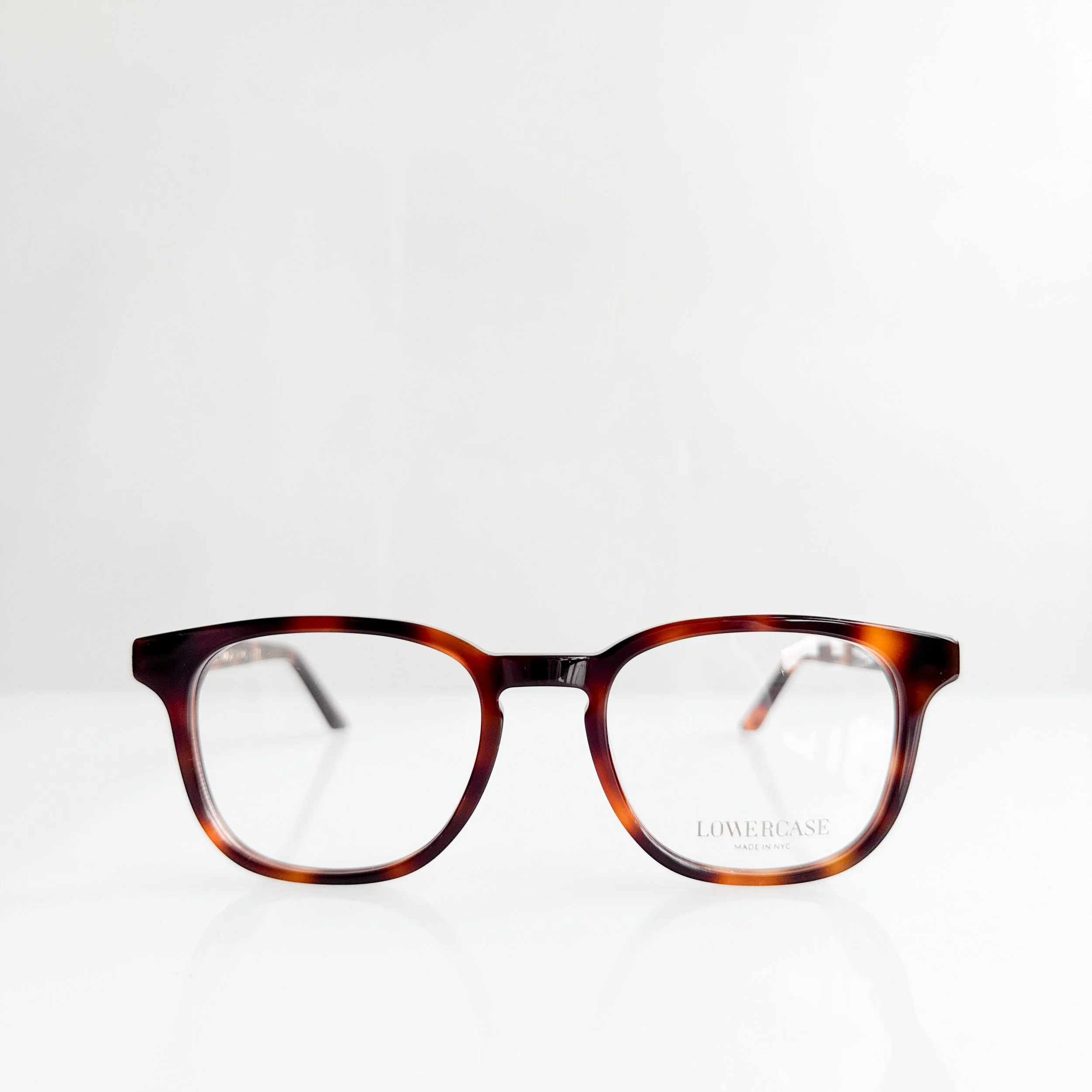 lowercase-nyc-cassady-honey-best-frames-for-men-round-face-2.jpg