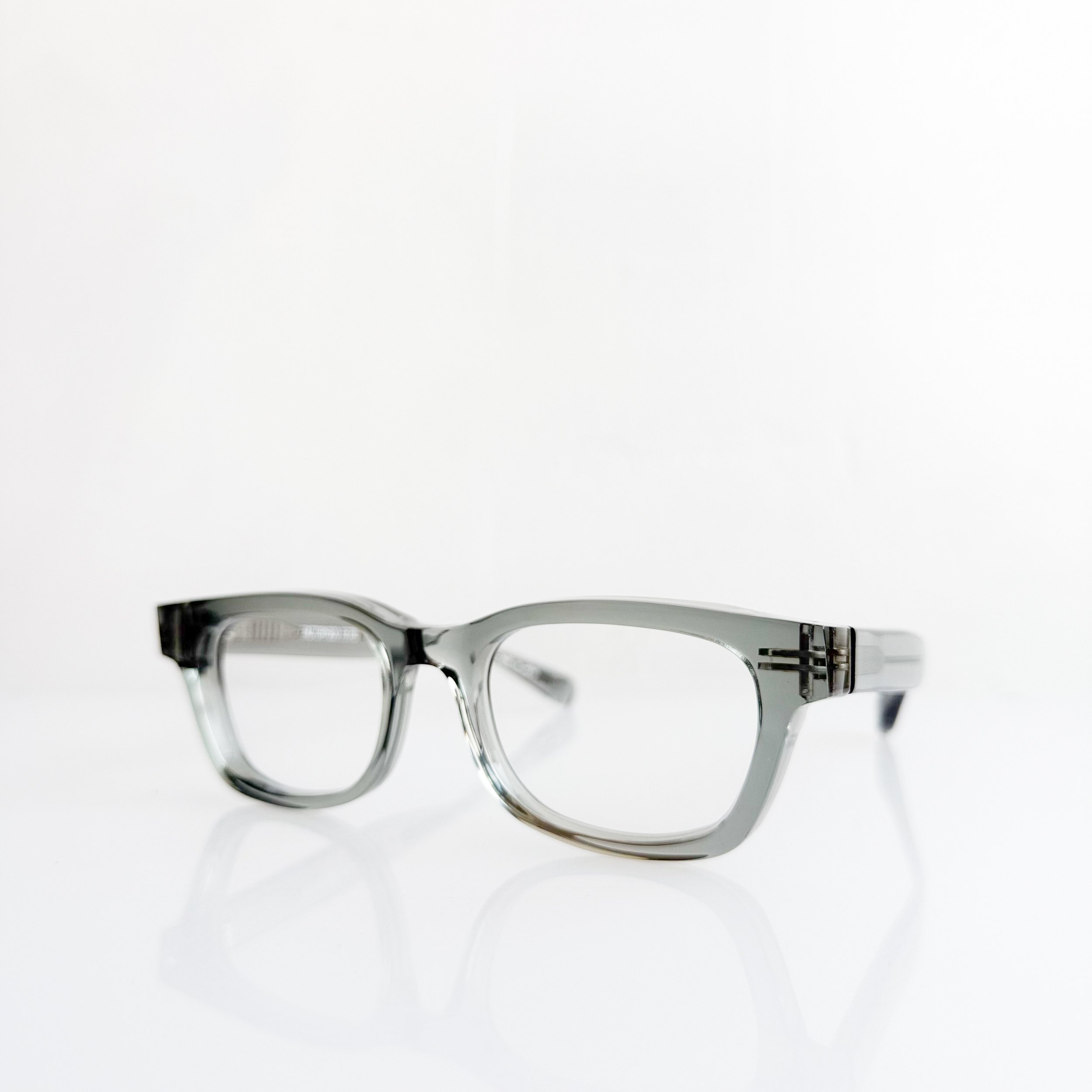 factory900-retro-rf-150-col-493-clear-blue-grey-online-shop-4.jpg