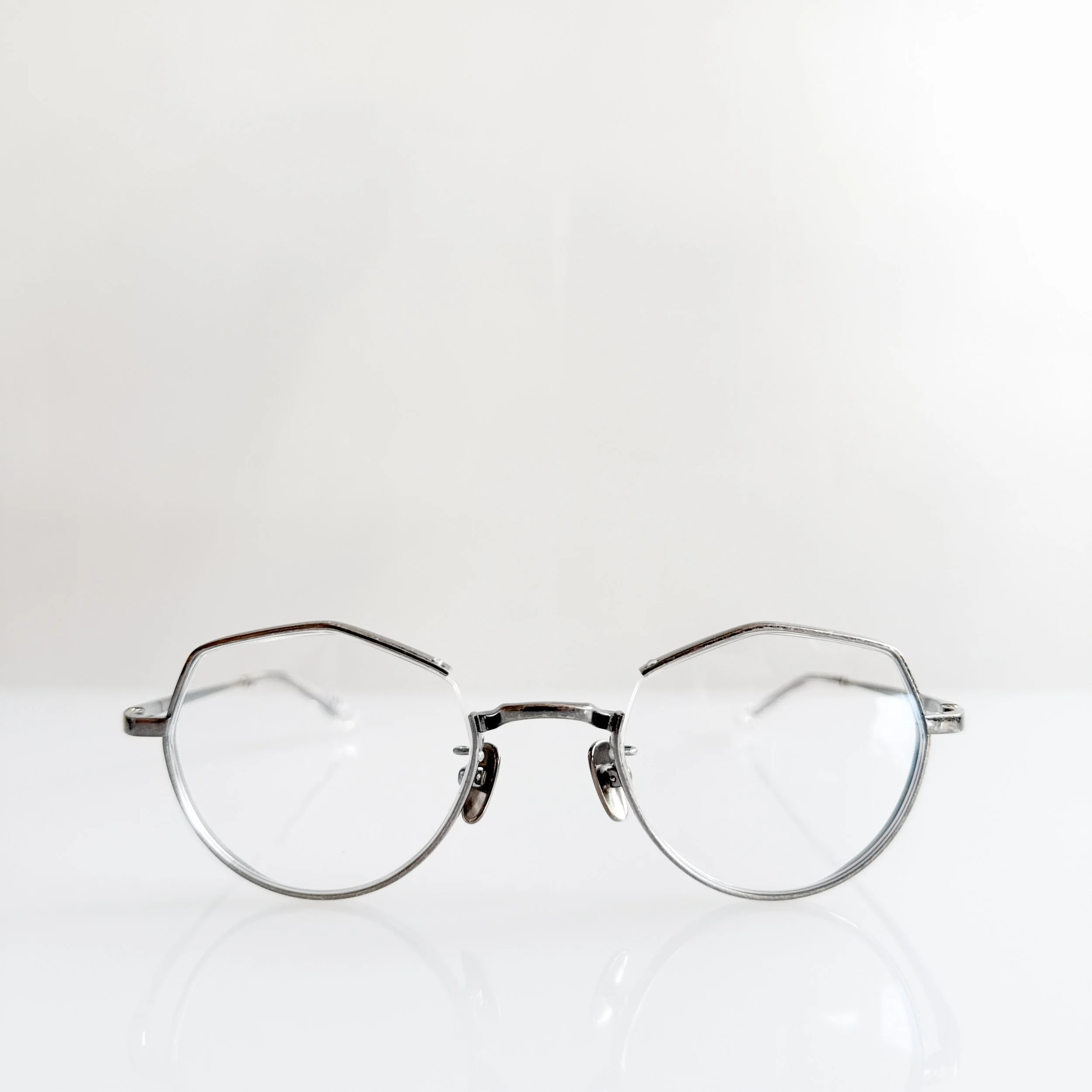 yoshinori-aoyama-ya-023-col-04-damage-silver-john-varvatos.jpg