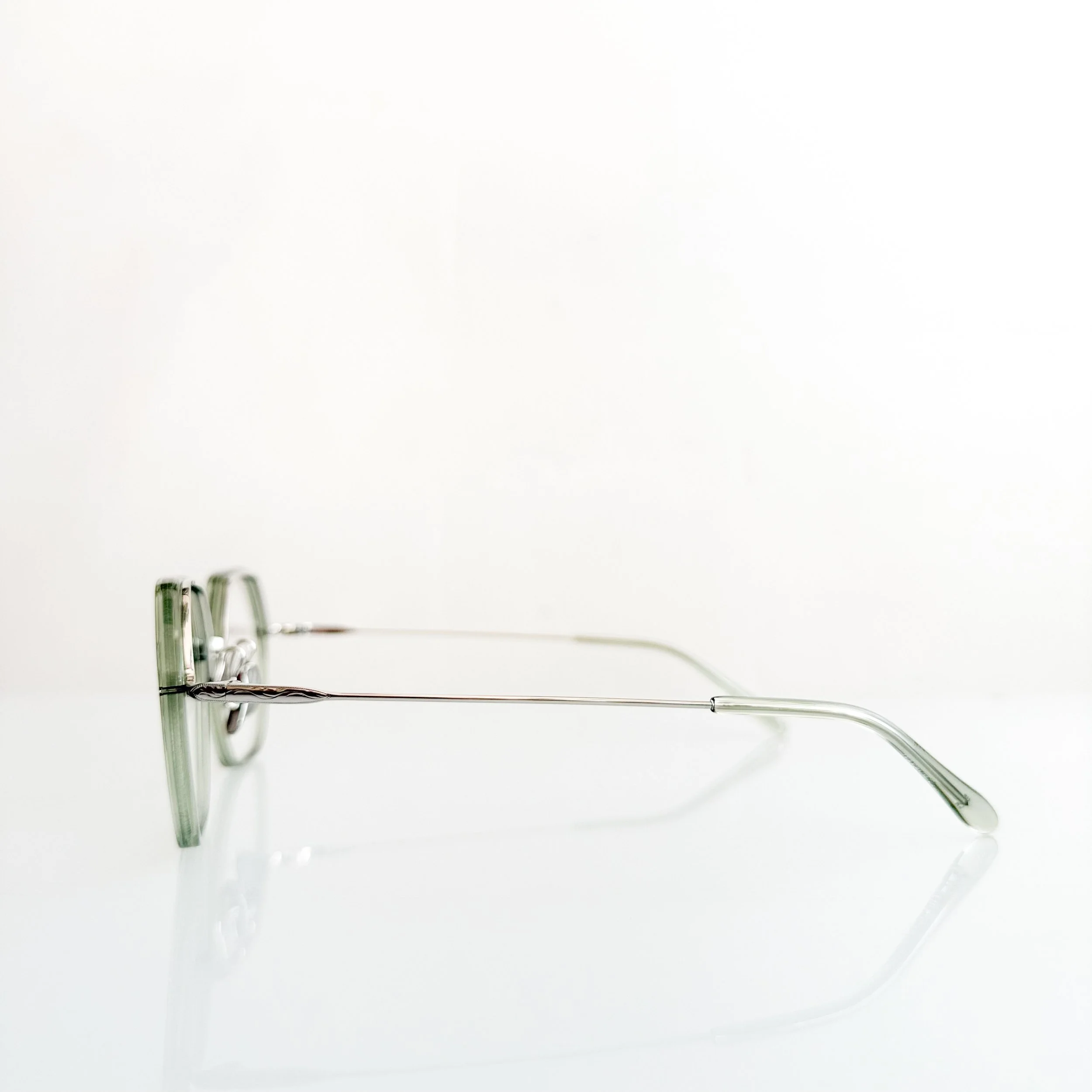 yellows-plus-ellen-c-555-mist-green-silver-retro-glasses-7.jpg