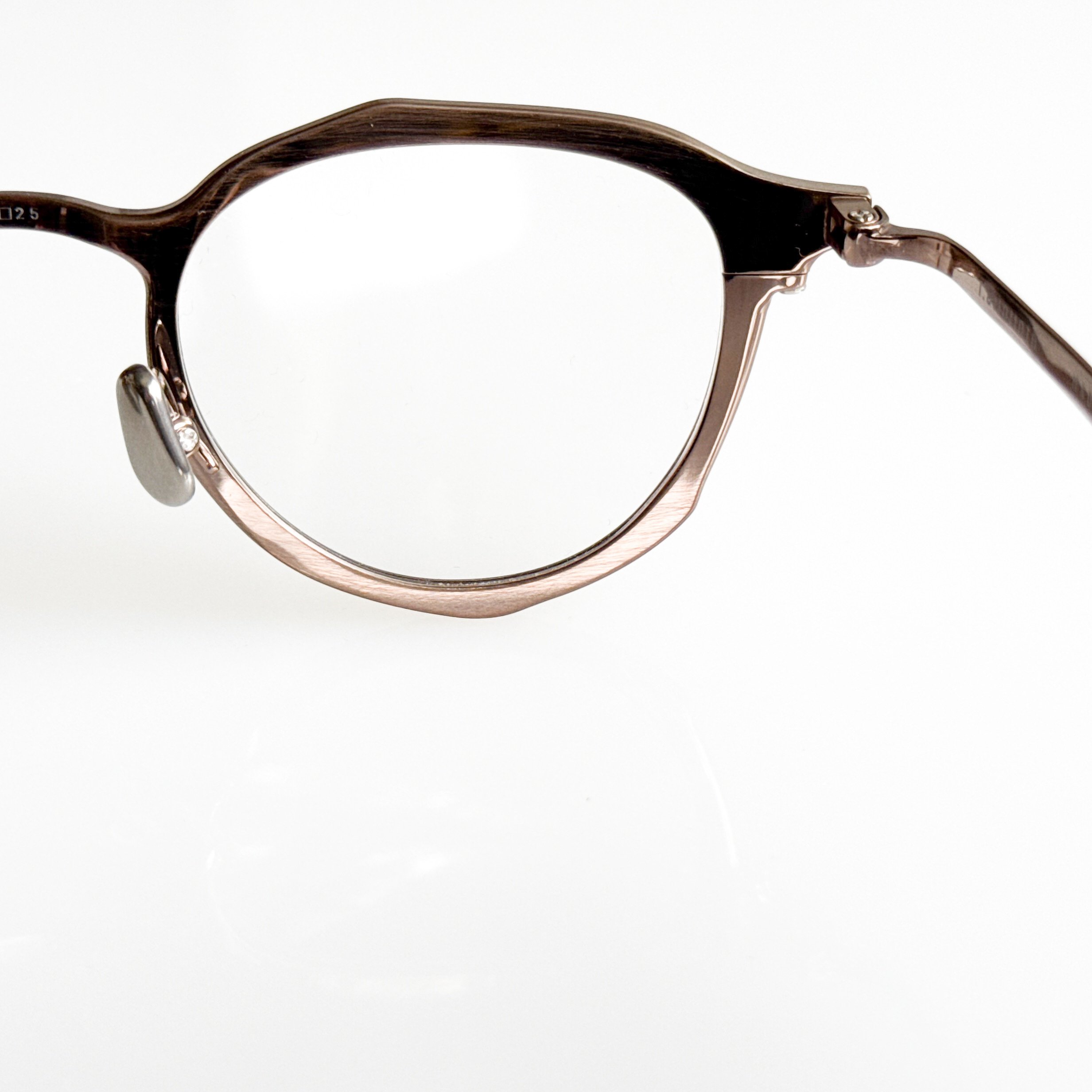 i-enomoto-eyewear-ie027-br1-bronze-glasses-frames-rigards-4.jpg