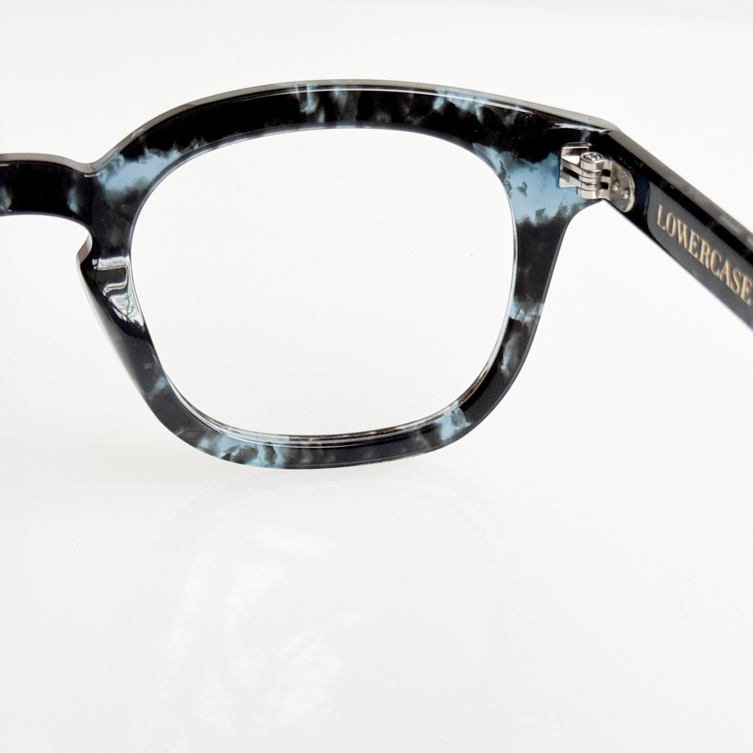 lowercase-nyc-astor-sea-grass-blue-tortoise-shell-glasses-5.jpg