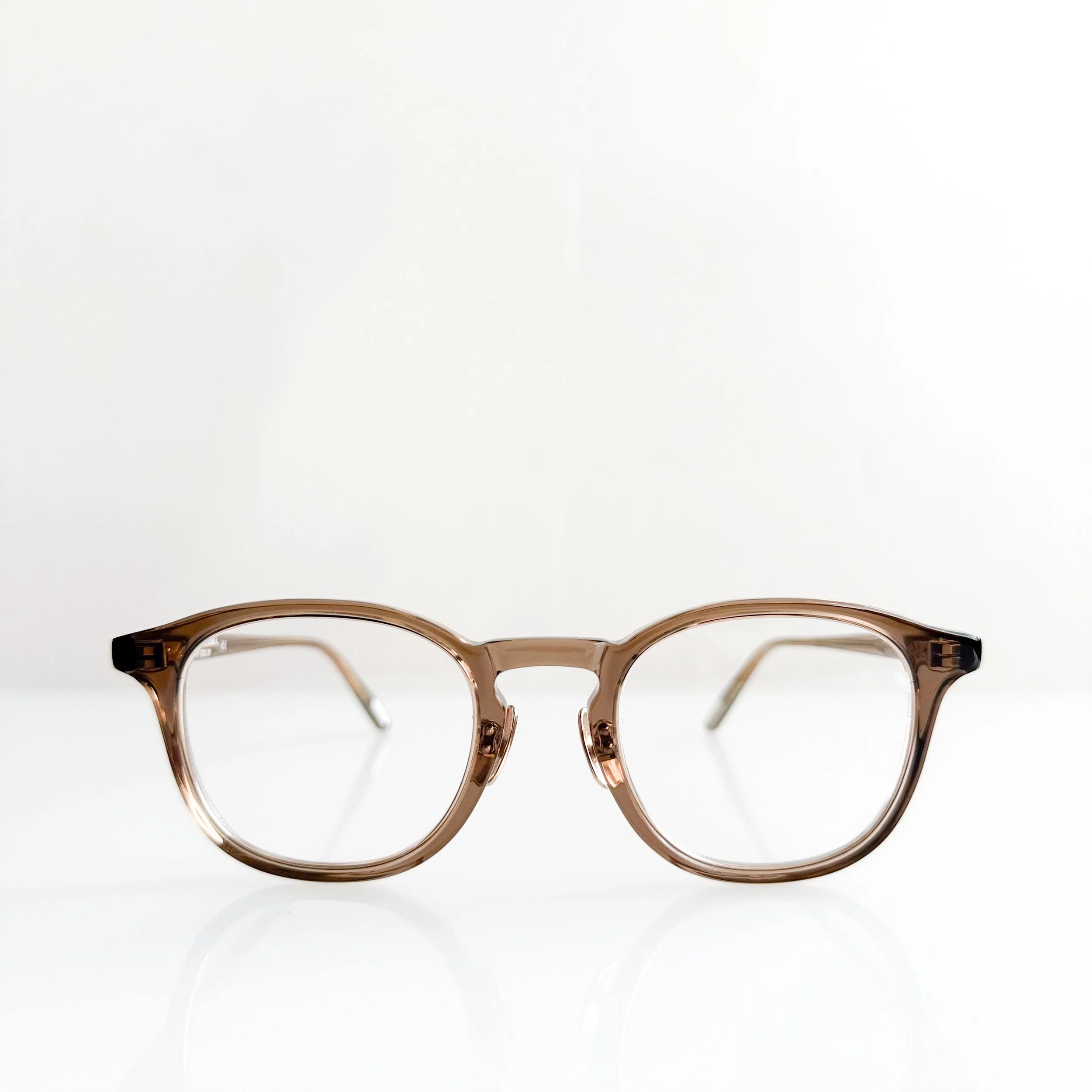 yuichi-toyama-hkg-u-121-col-08-clear-brown-gold-sale-price.jpg