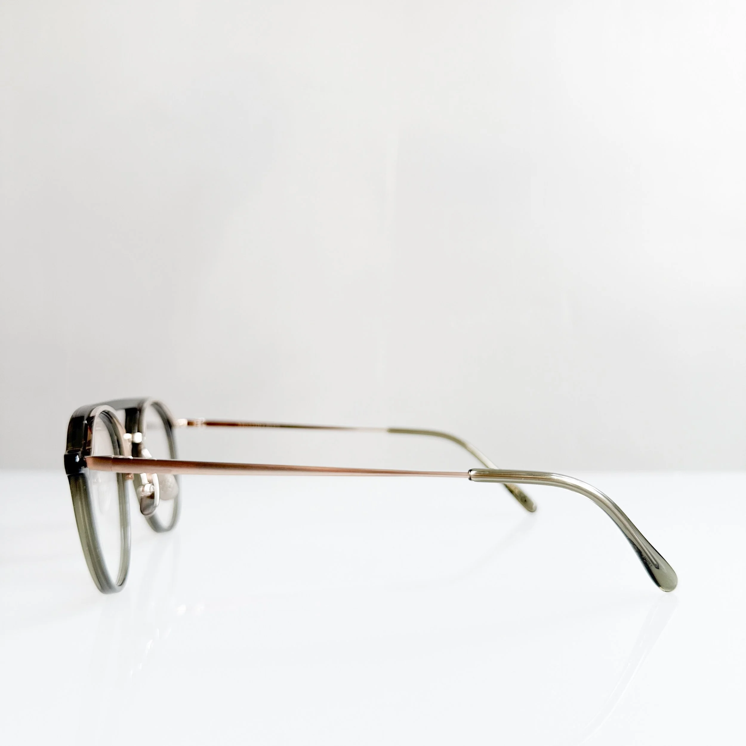 yellows-plus-cleman-c486-ganges-gold-artsy-eyeglasses-frames-3.jpg