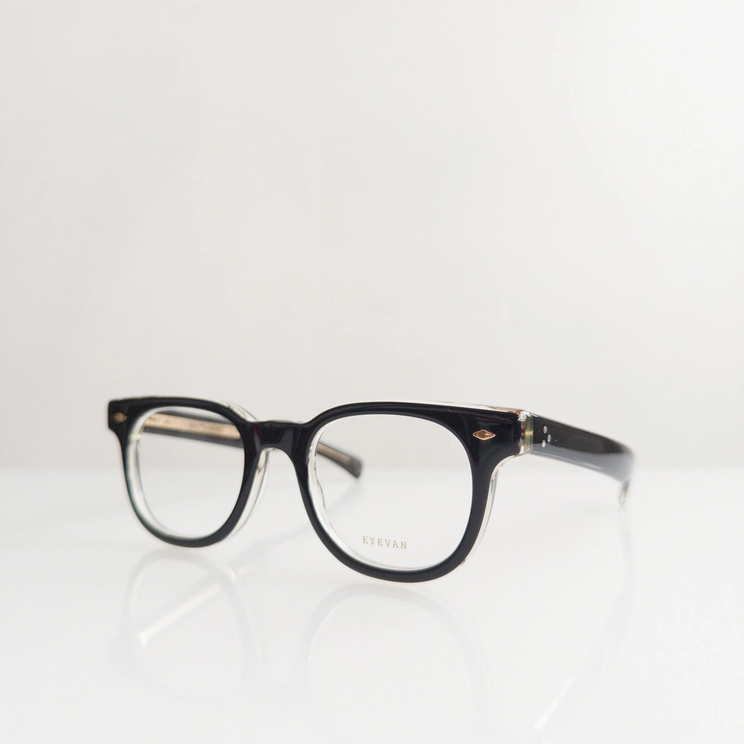 eyevan-7285-cadet-49-e-pbk-ecr-black-ecru-tart-optical-fdr-2.jpg