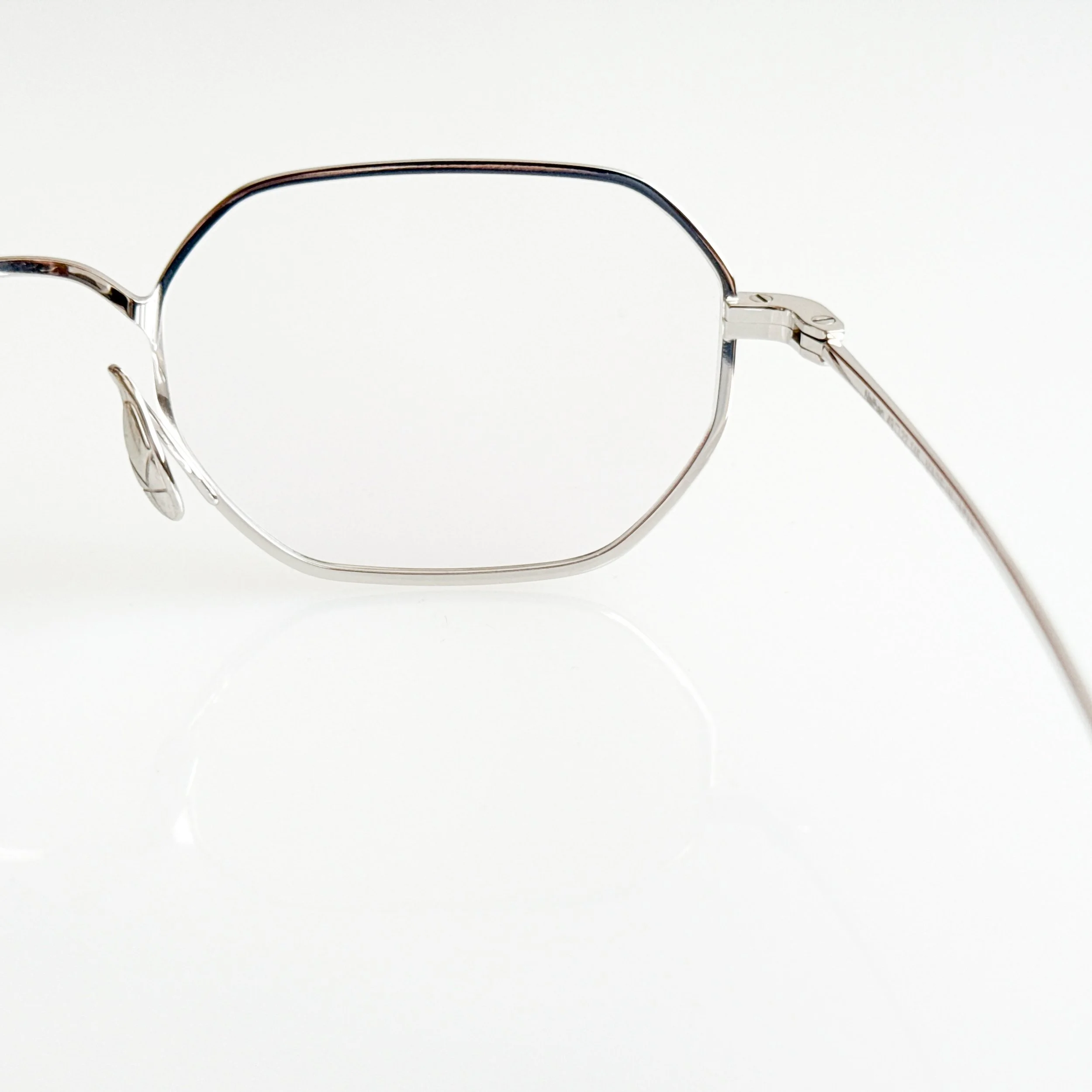 yuichi-toyama-glasses-nathan-u-180-col-2-silver-price-frames-4.jpg