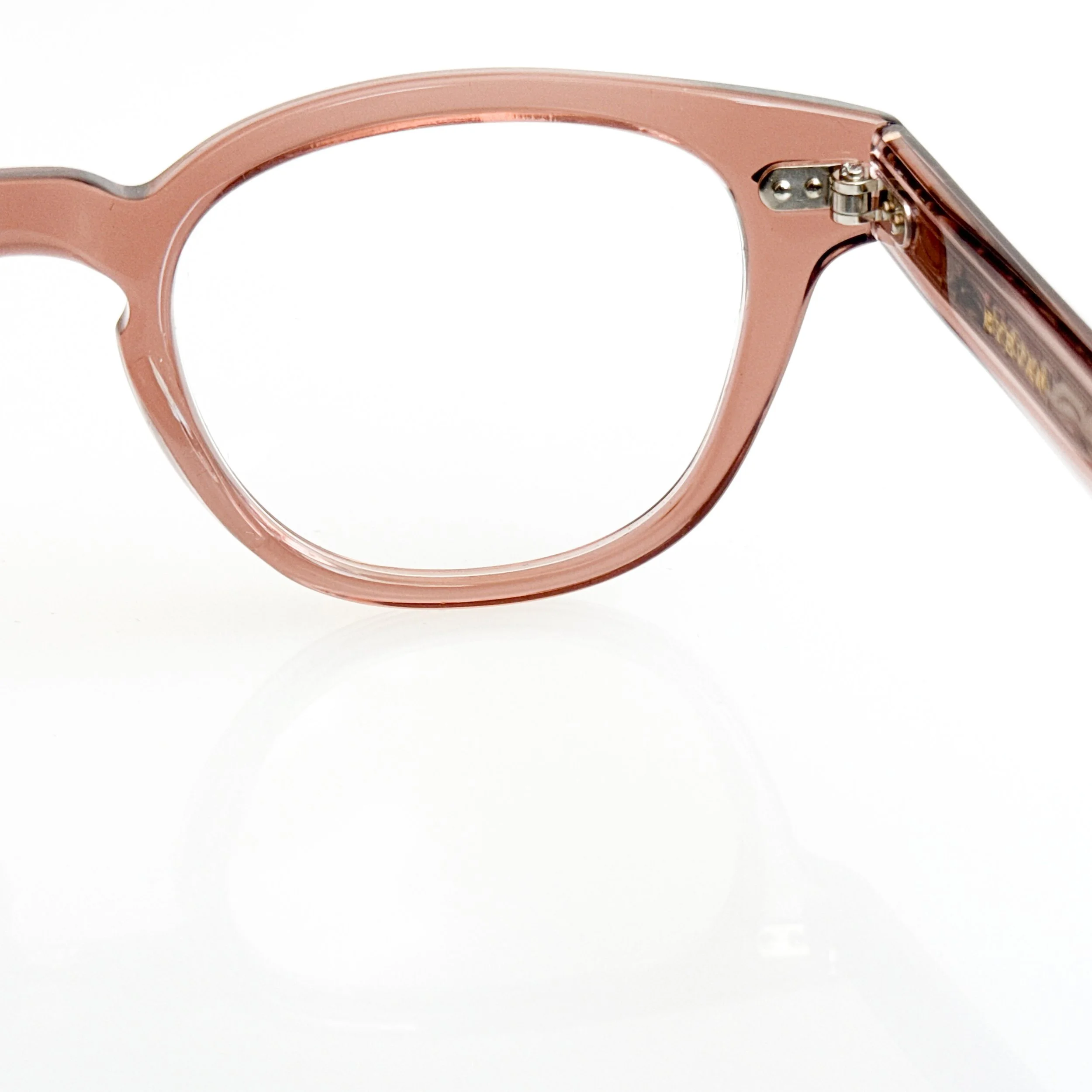 eyevan-7285-webb-e-ors-47-mm-tart-optical-arnel-glasses-4.jpg