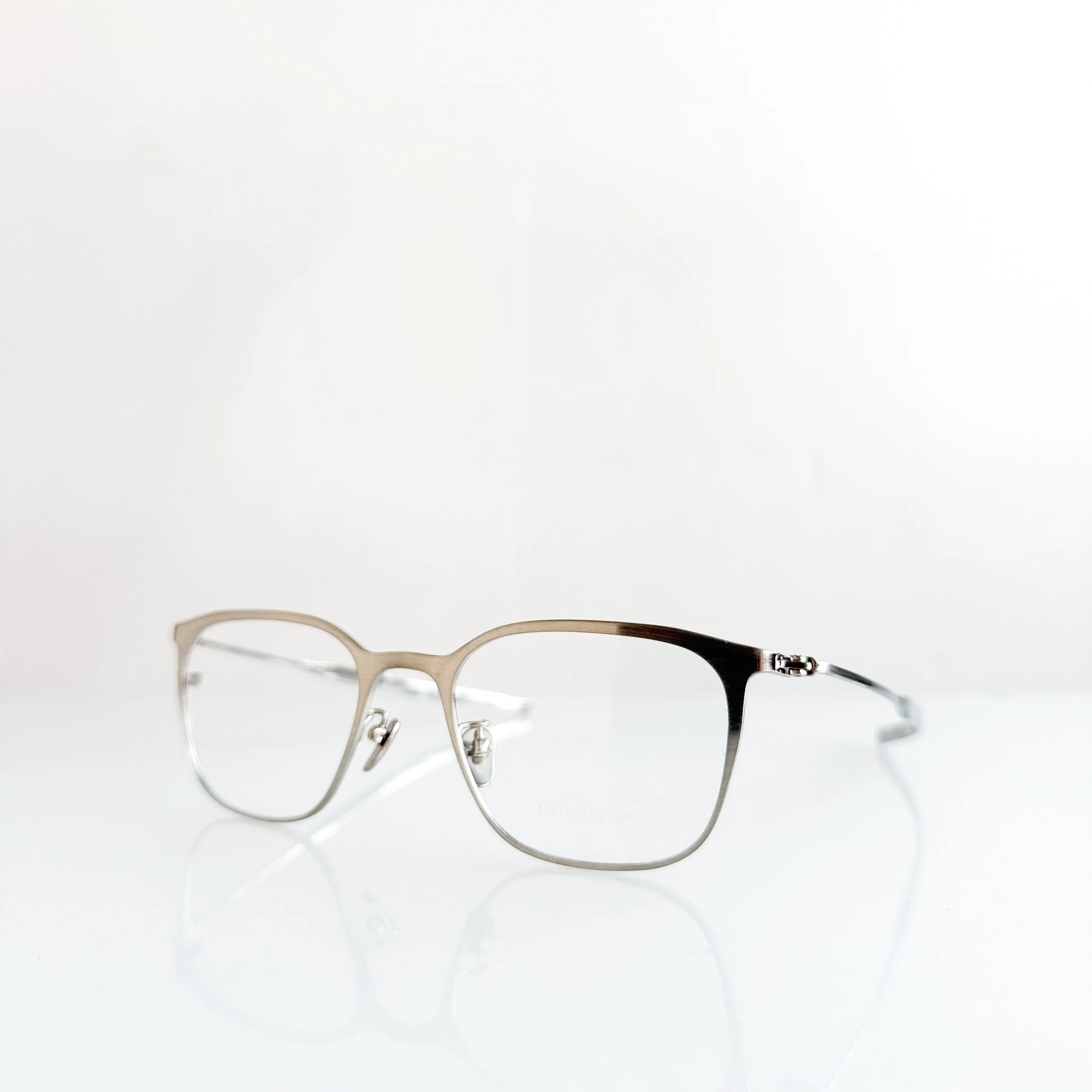 i-enomoto-eyewear-ie018-ti-masunaga-matsuda-glasses-chicago-9.jpg