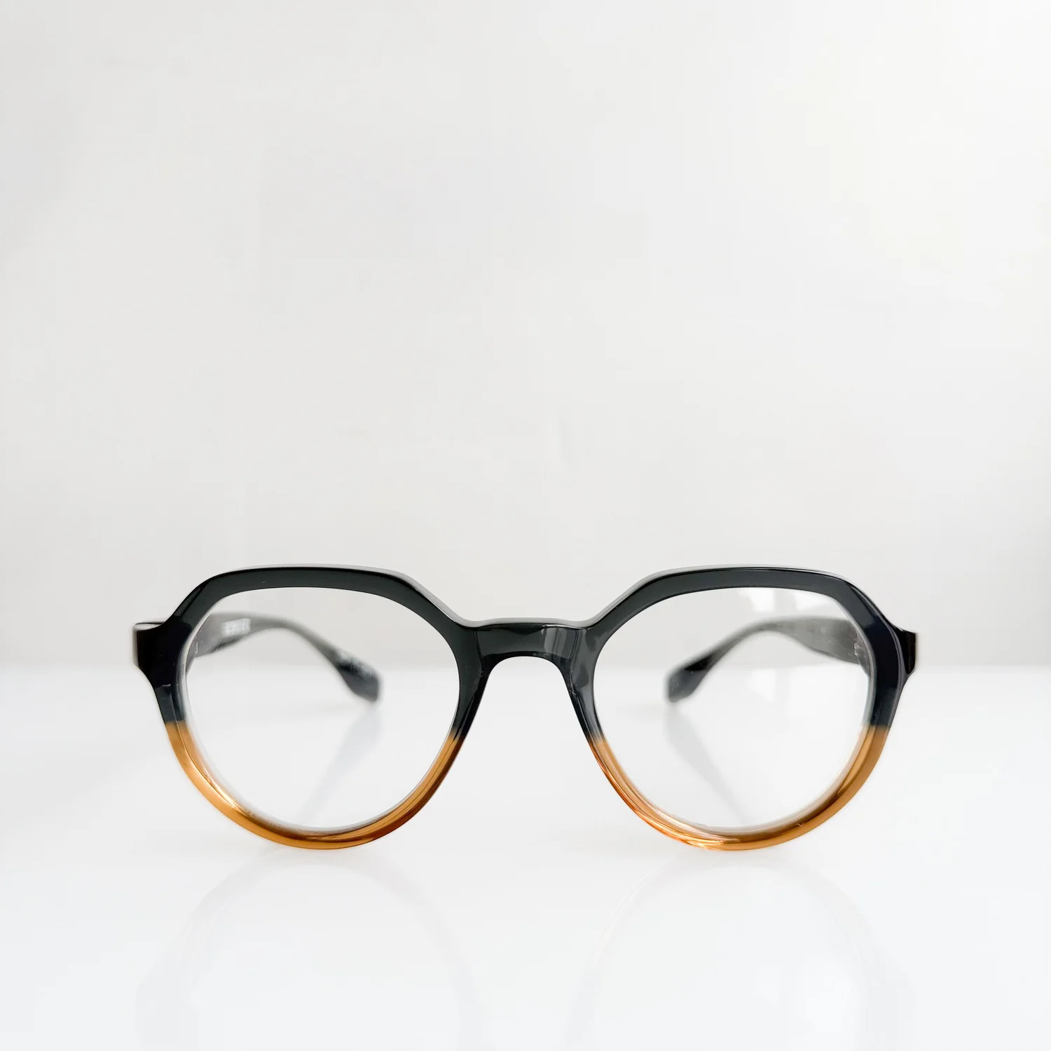?✨ Lab Rabbit Optics | Chicago