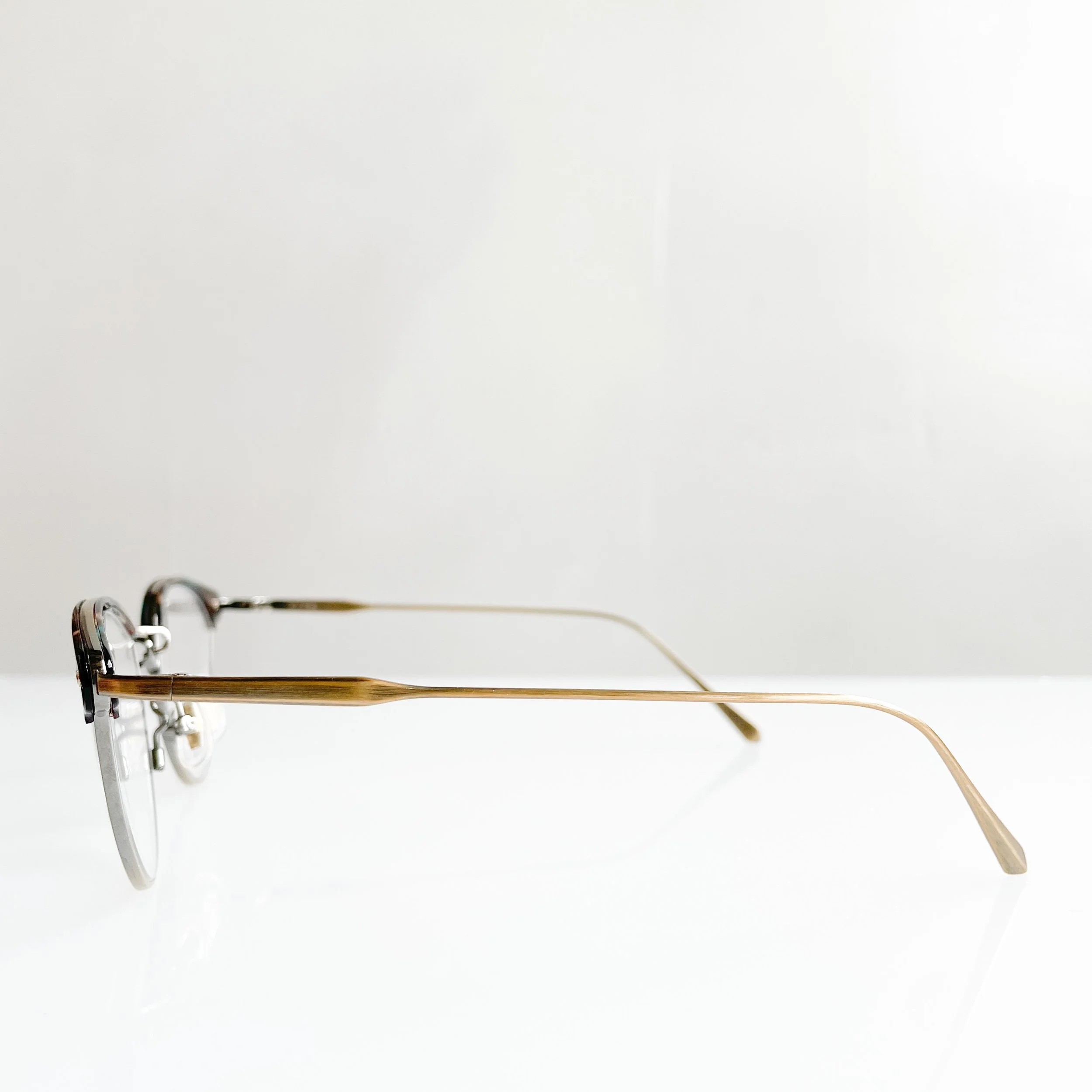 kaneko-optical-km-53-brgr-metal-cat-eye-glasses-frames-4.JPEG