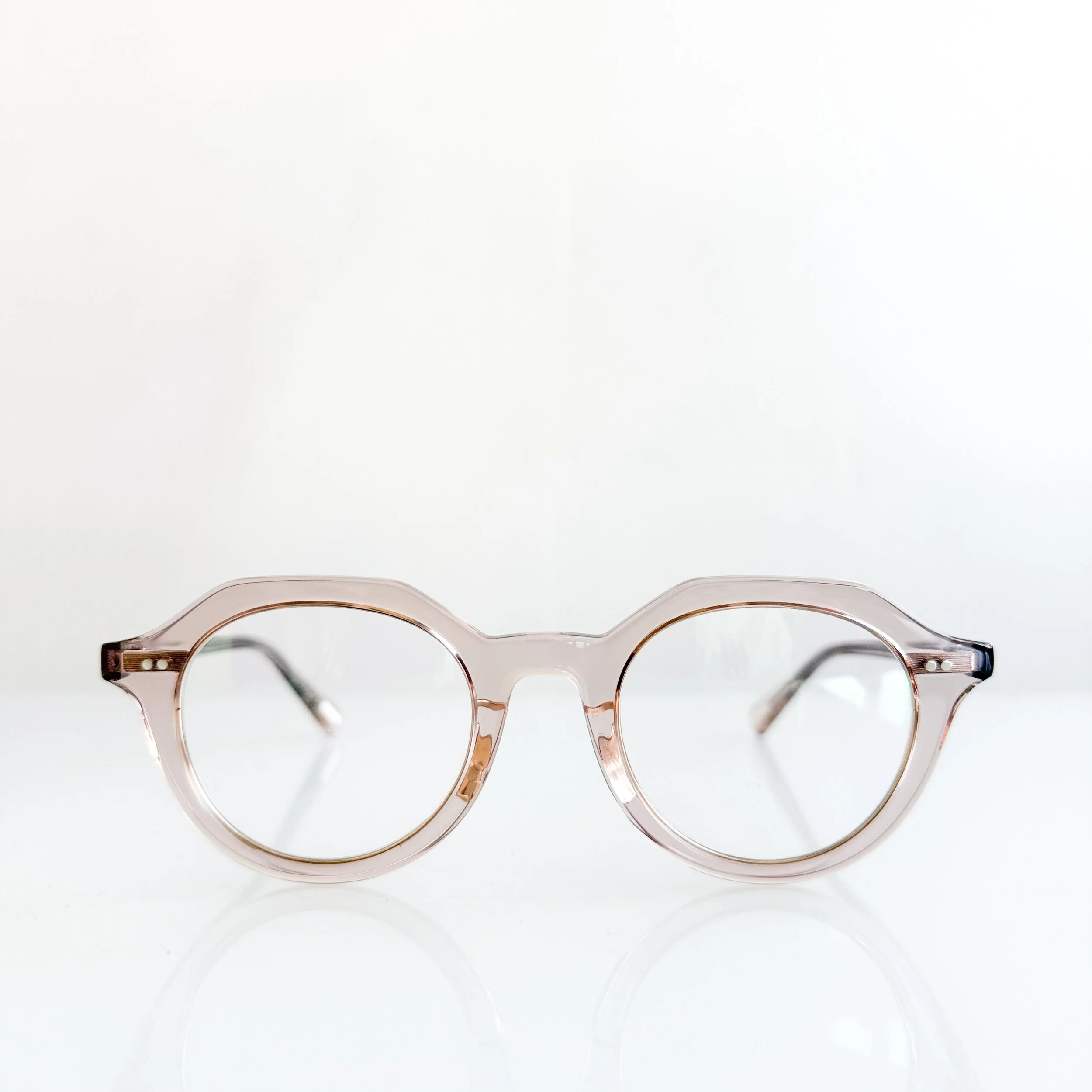 yuichi-toyama-msp-u-172-col-04-clear-red-brown-beacon-diablo.jpg
