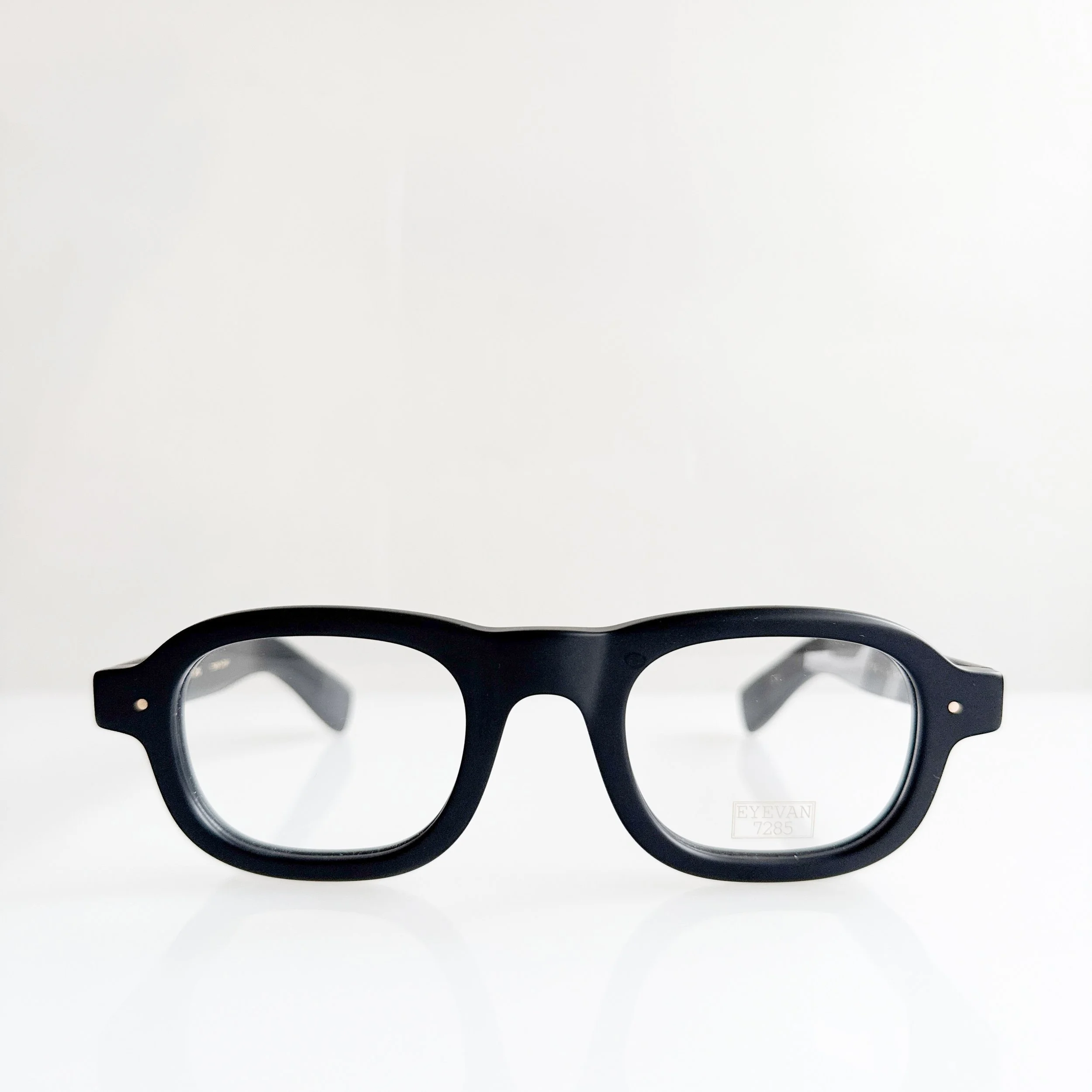 eyevan-7285-370e-c112-matte- 