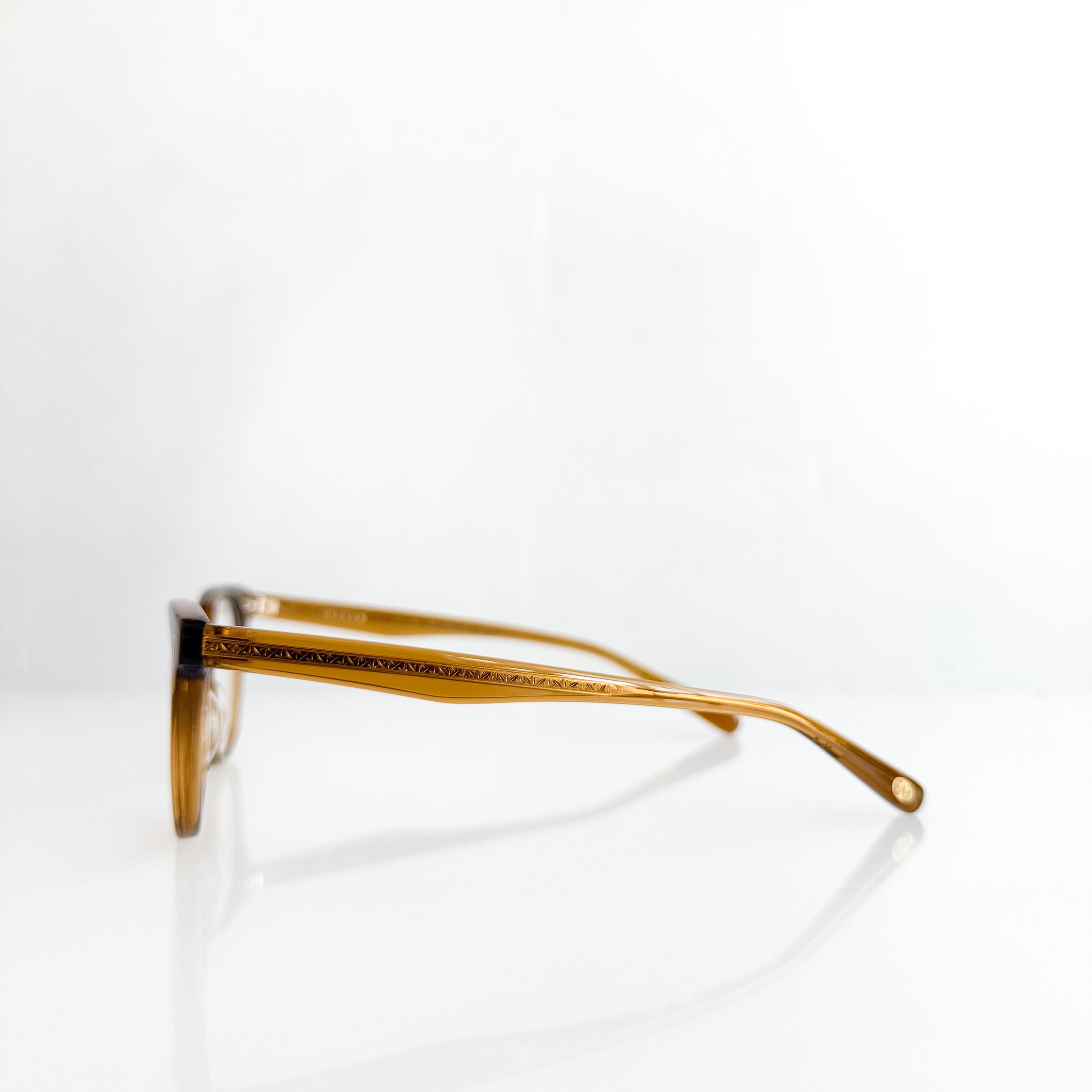 eyevan-7285-aretha-e-och-ochre-brown-cat-eye-glasses-women-3.jpg
