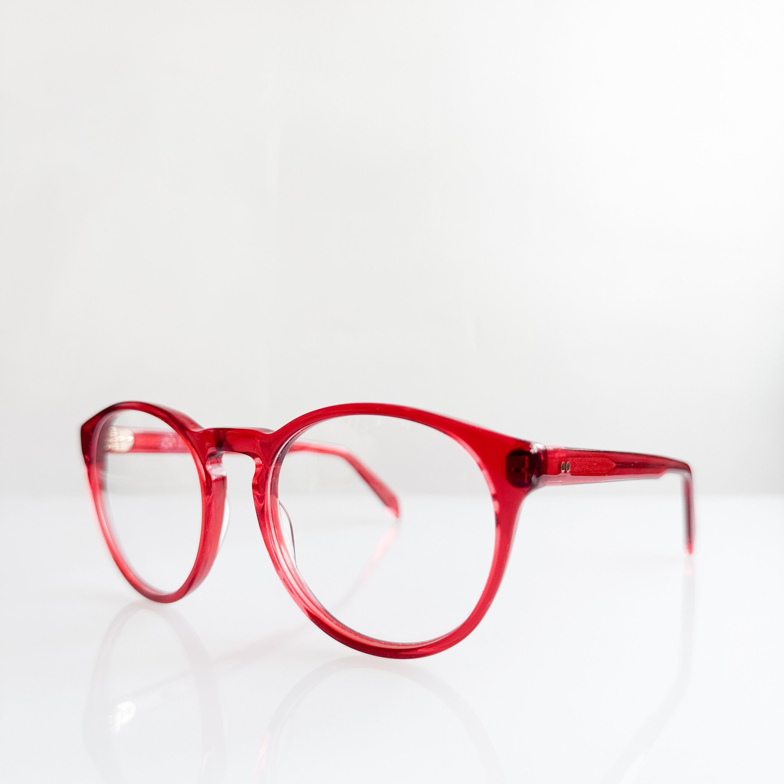 lab-rabbit-originals-hitsuji-red-sally-jessy-raphael-glasses-3.jpg