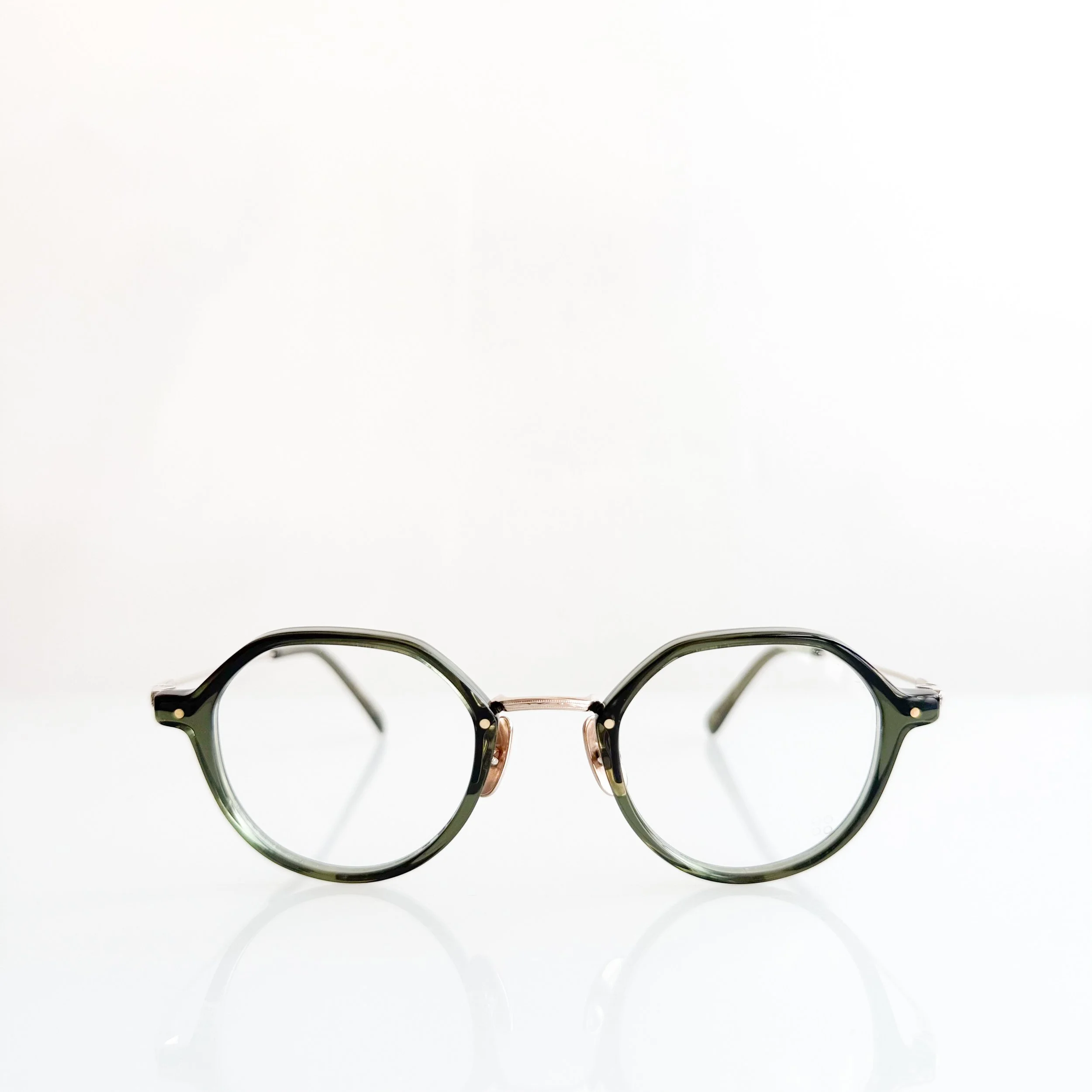 yellows-plus-clarice-c486-ganges-best-frames-for-small-face-7.jpg