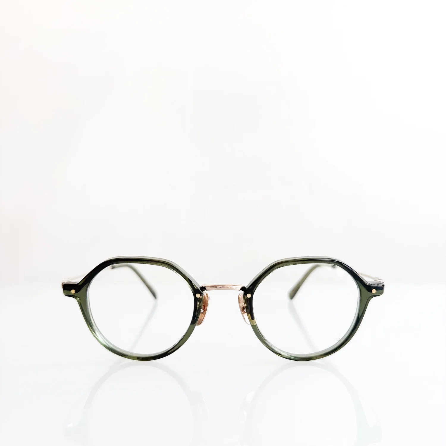 ?✨ Lab Rabbit Optics | Chicago