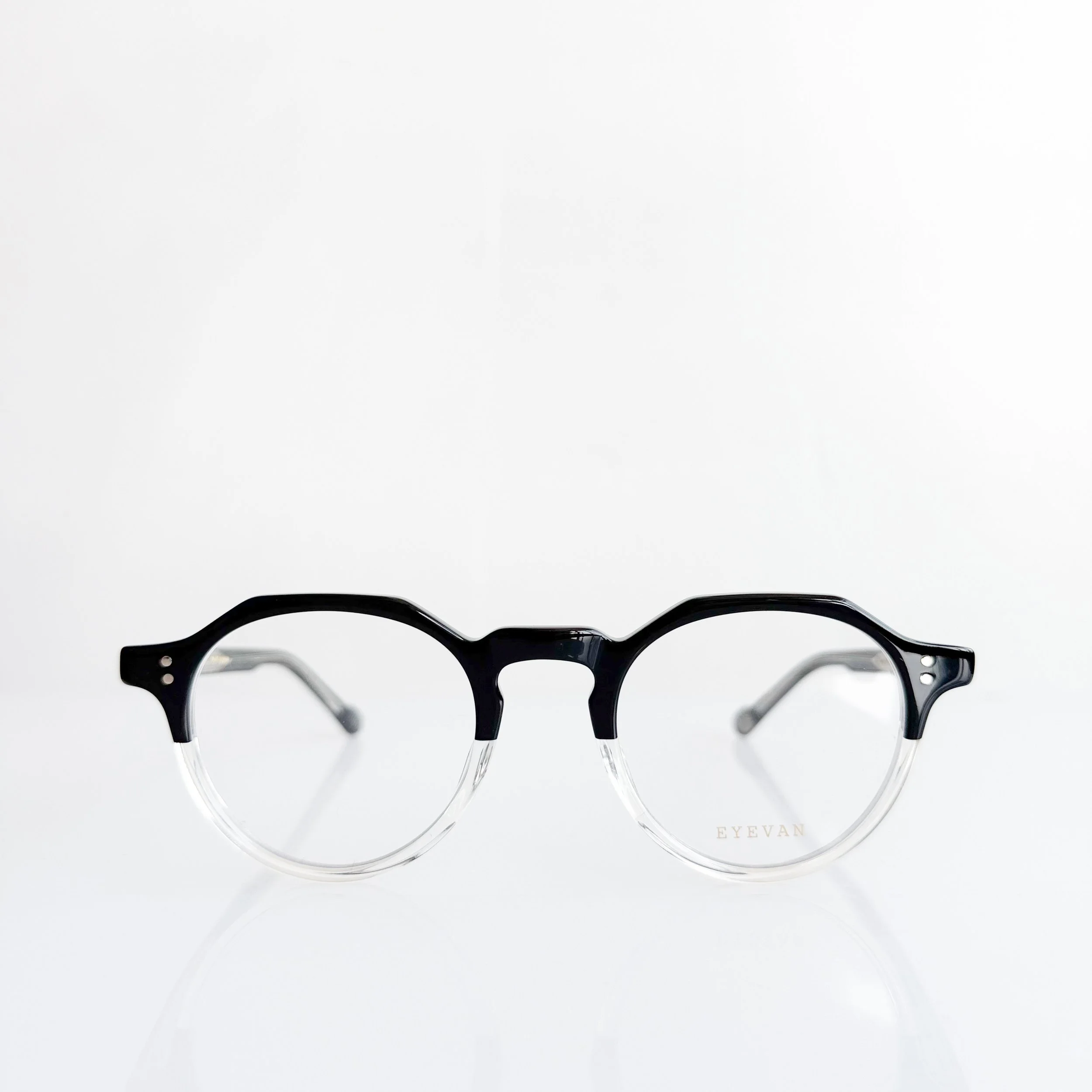 eyevan-7285-attache-47-e-color-tt-dark-academia-glasses-2.jpg