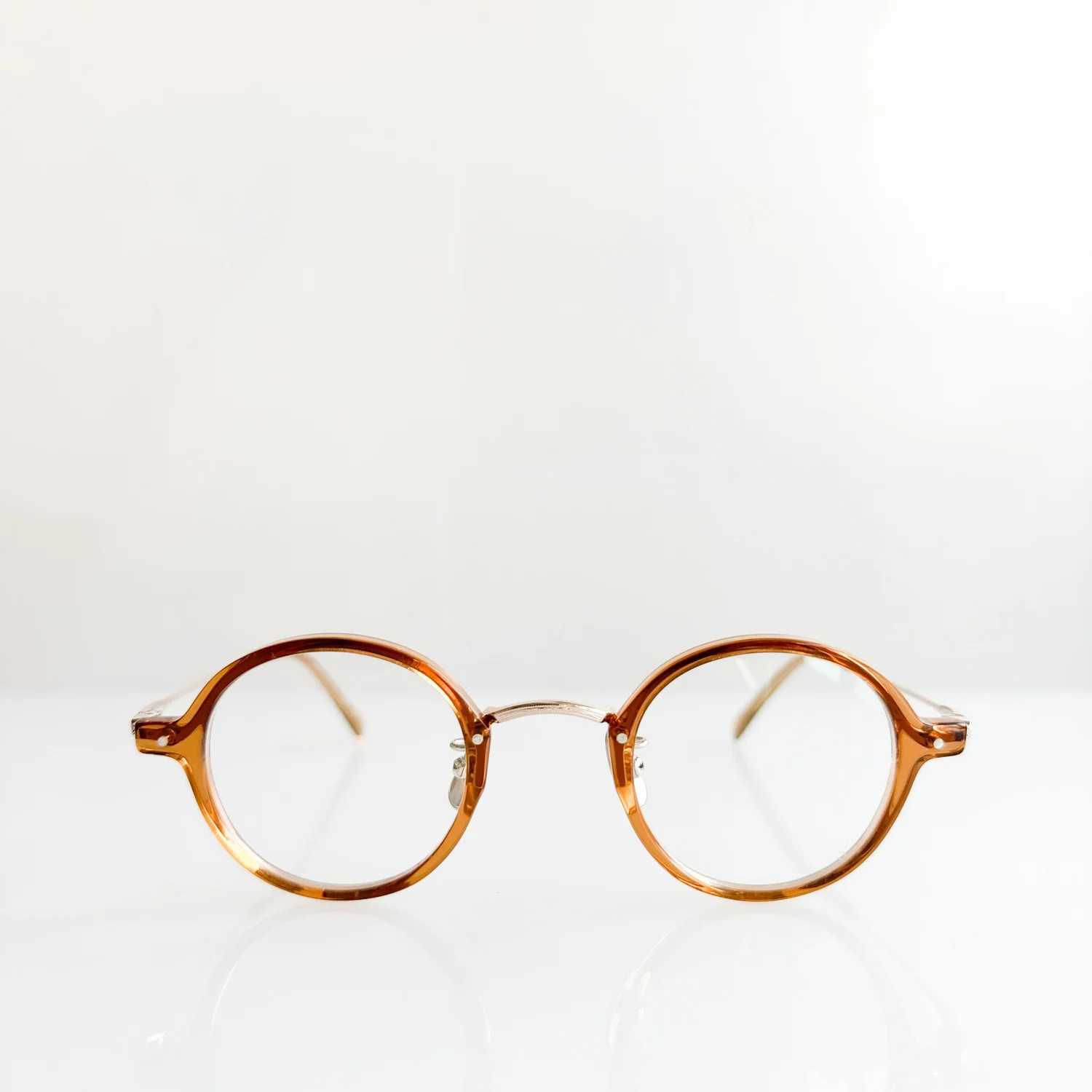 ?✨ Lab Rabbit Optics | Chicago