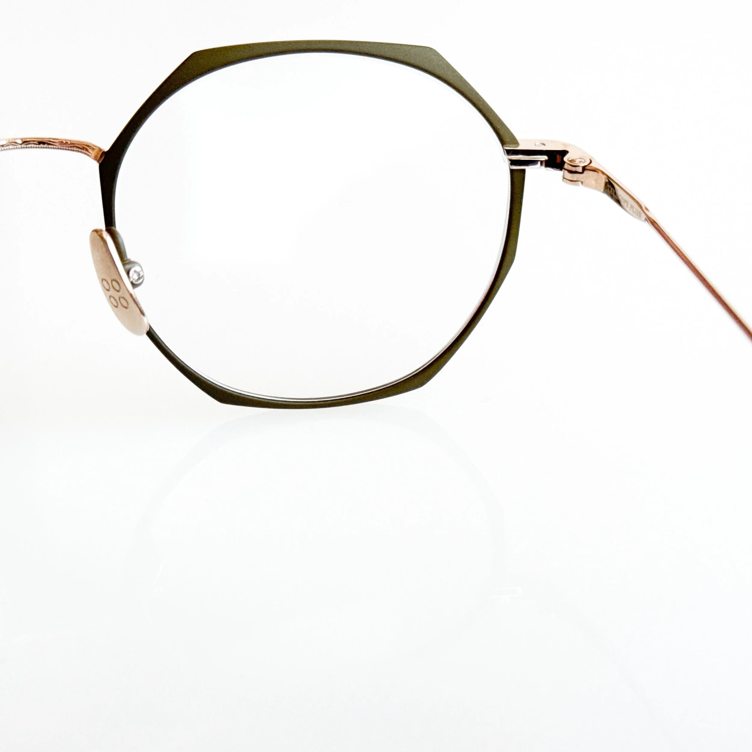 yellows-plus-maggy-25g-matt-elm-green-gold-masunaga-glasses-5.jpg