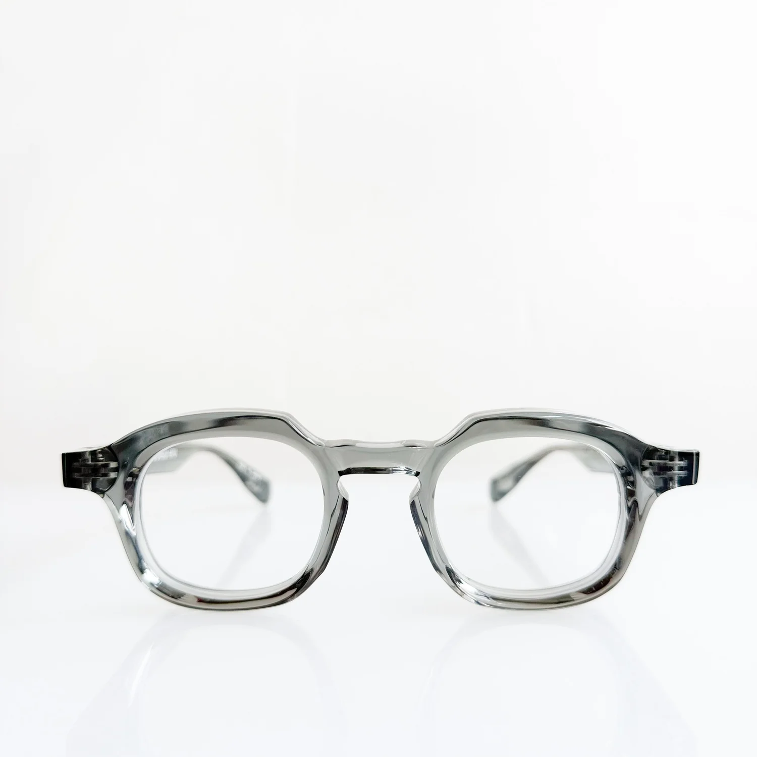 ?✨ Lab Rabbit Optics | Chicago