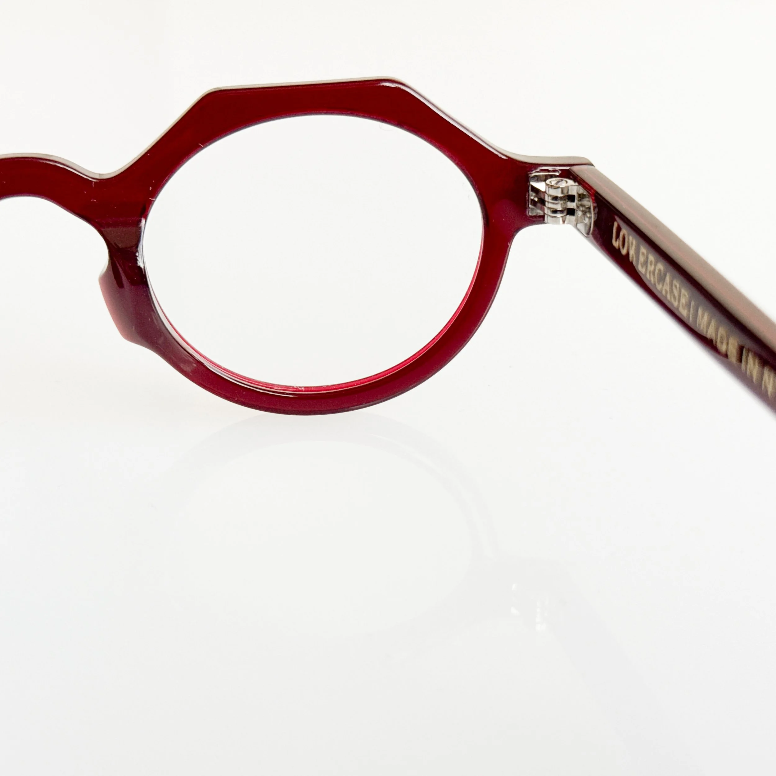 lowercase-nyc-atc-oxblood-1920s-1930s-1940s-glasses-frames-5.jpg